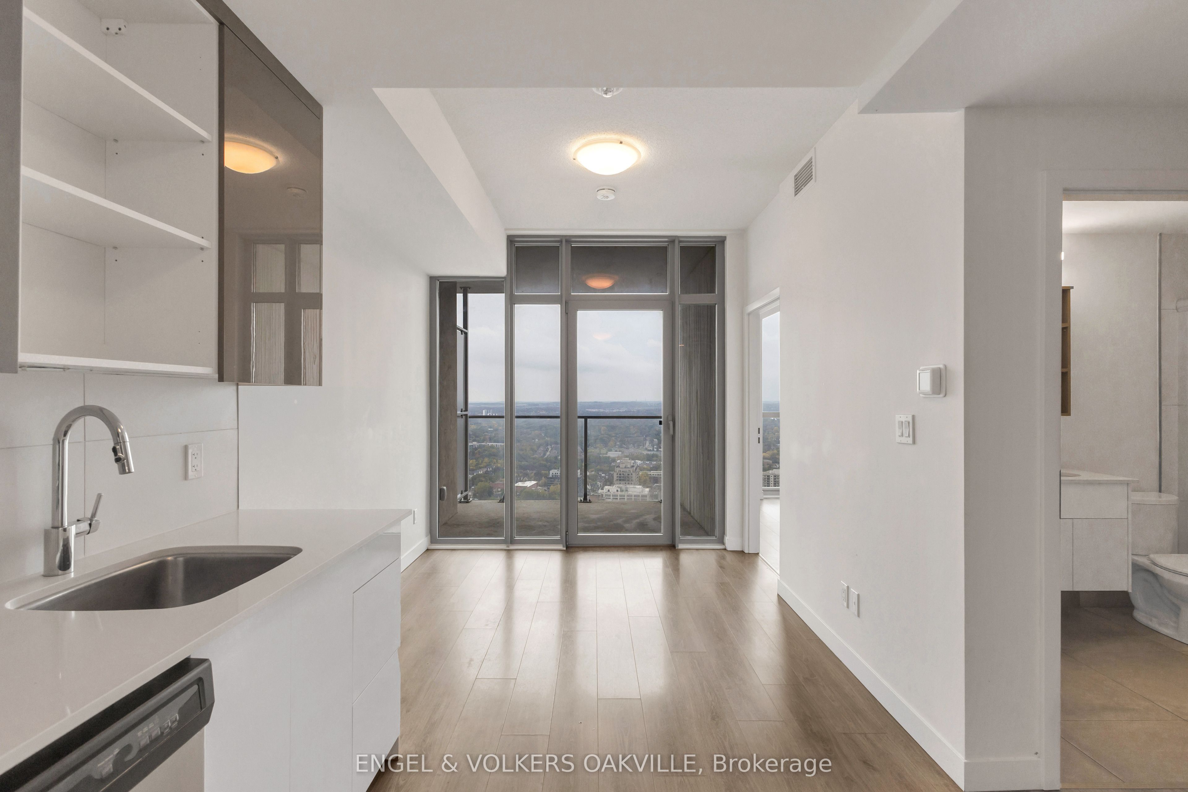 60 Frederick Street 3912 Property Photo 4