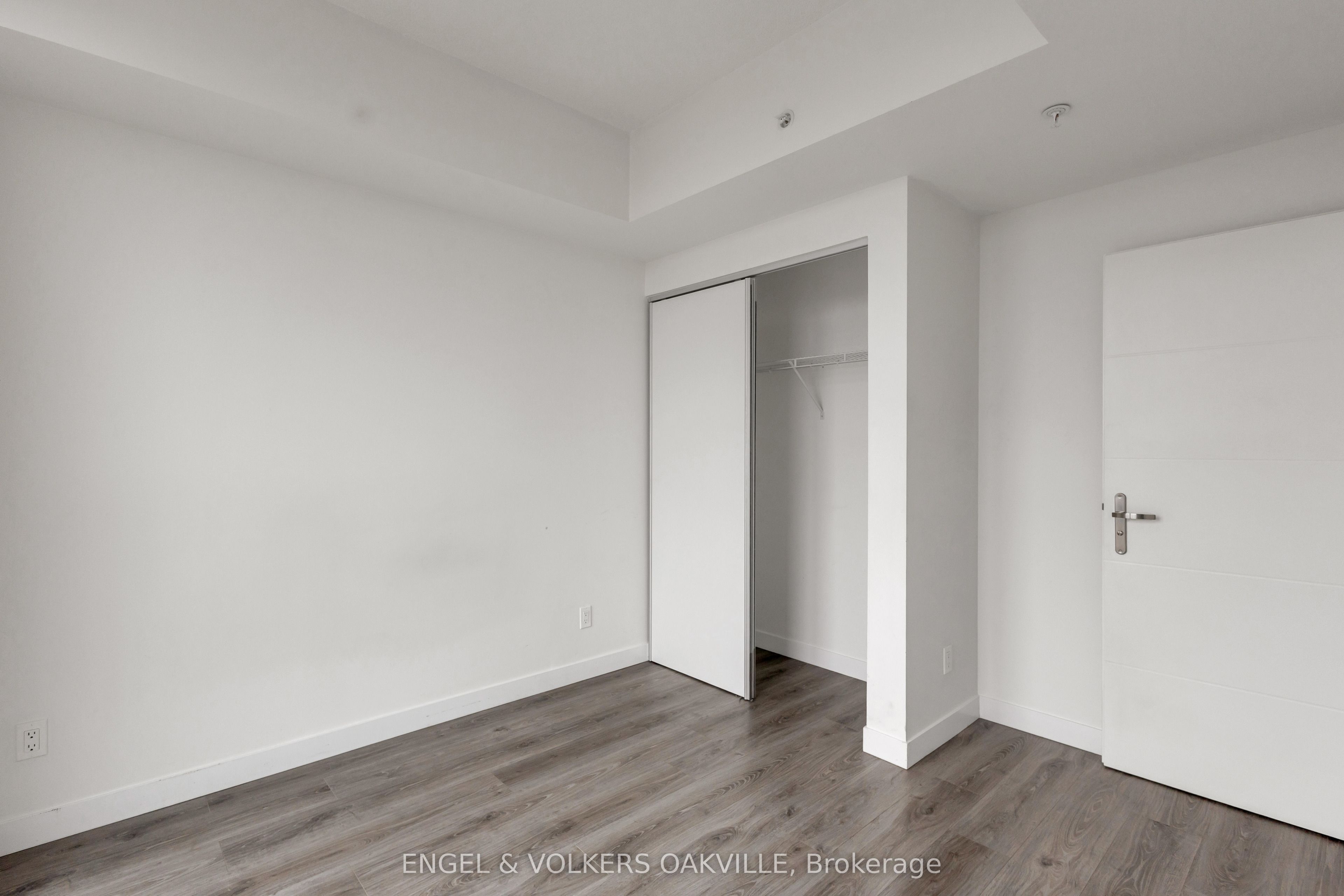 60 Frederick Street 3912 Property Photo 9