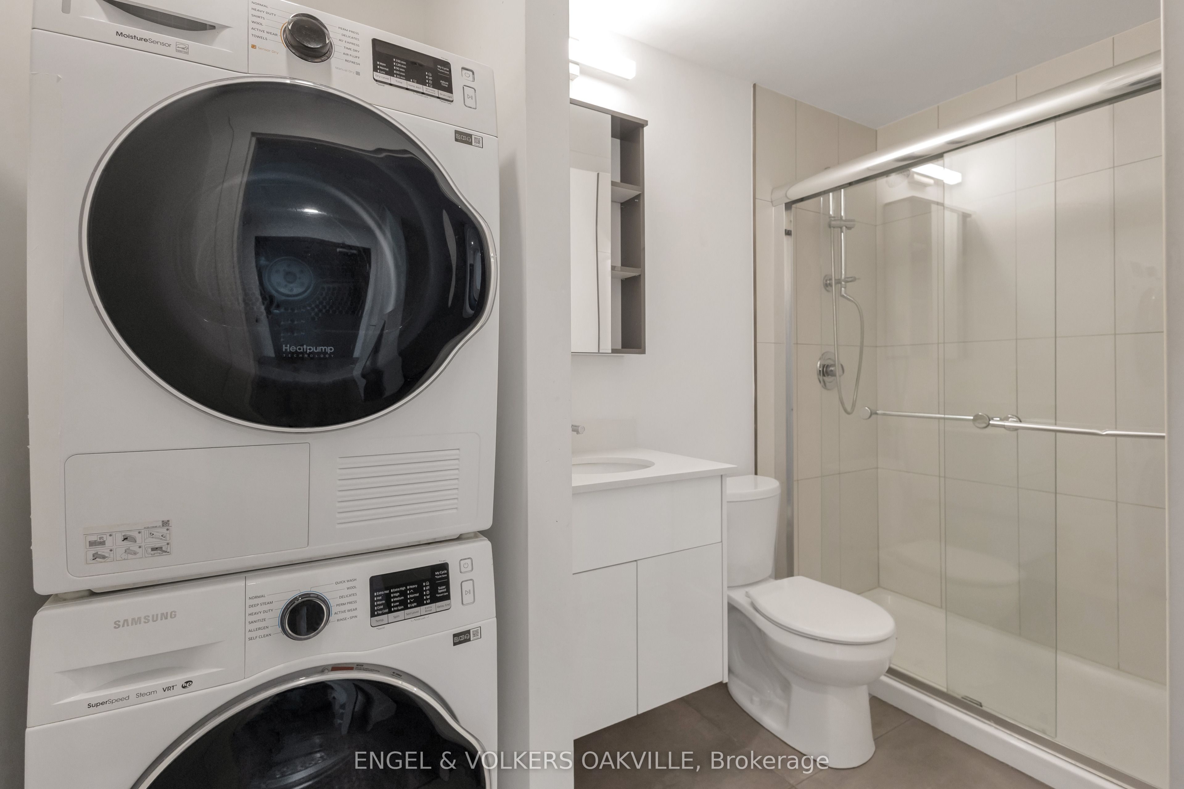 60 Frederick Street 3912 Property Photo 12