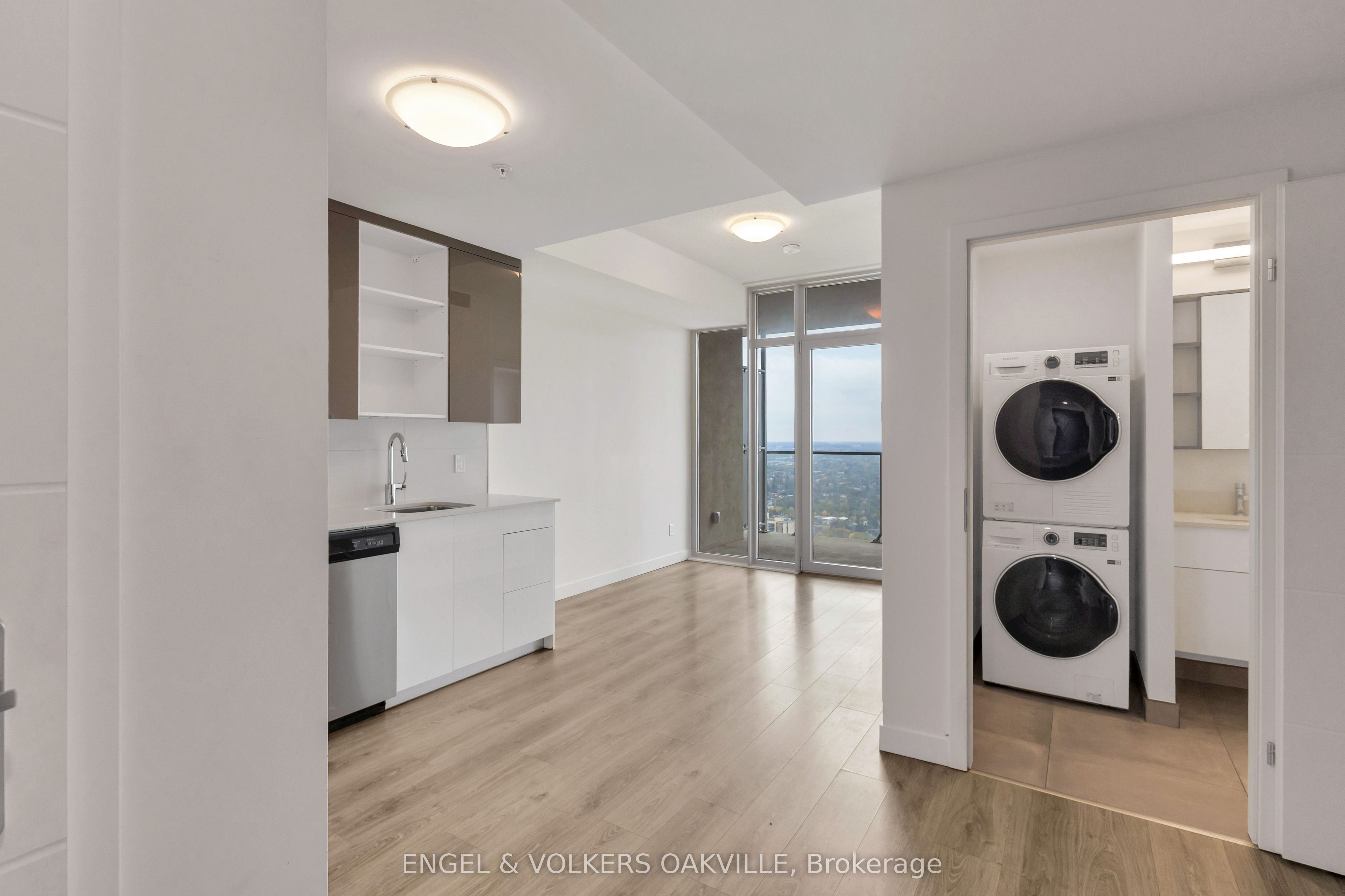60 Frederick Street 3912 Property Photo 19