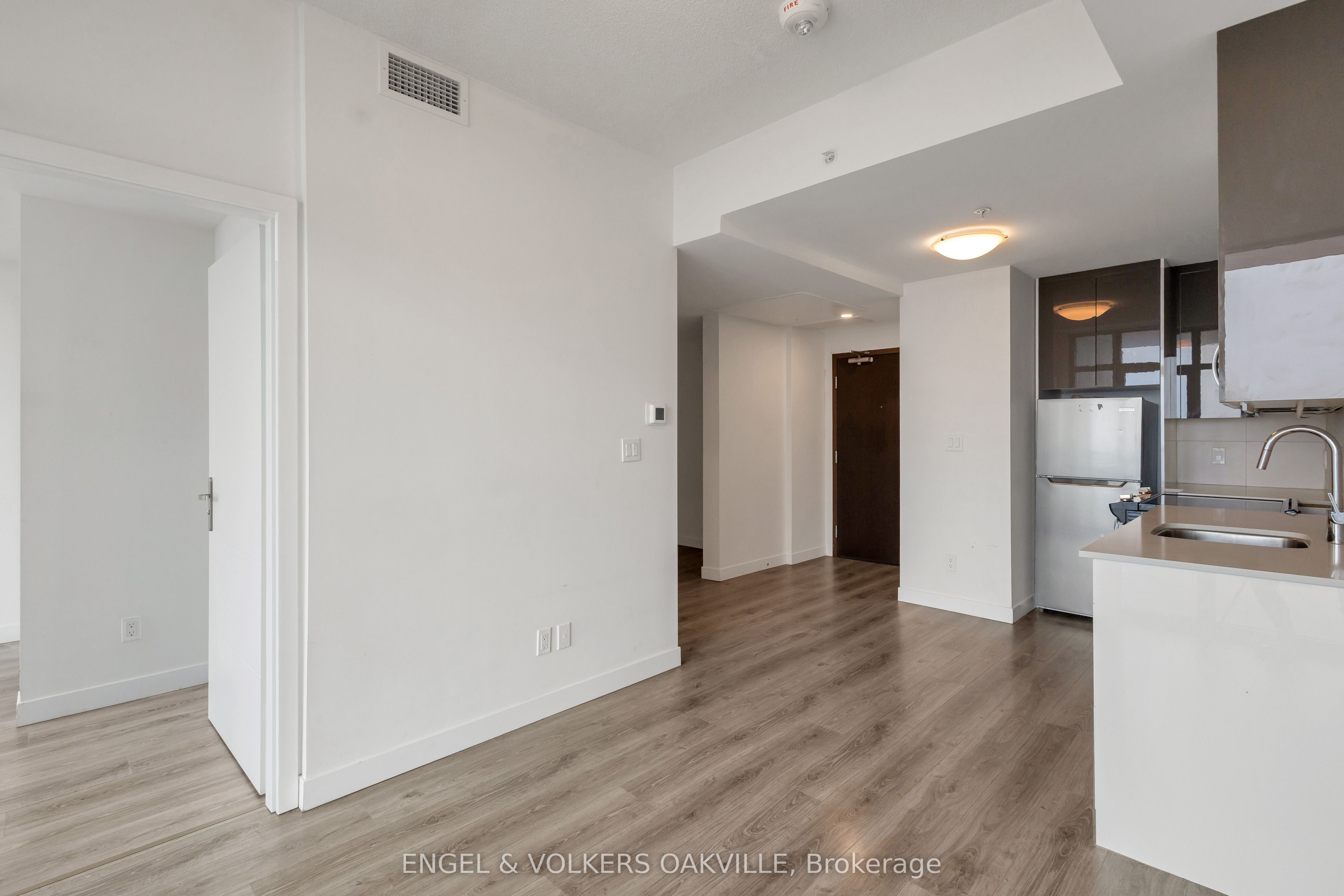 60 Frederick Street 3912 Property Photo 22