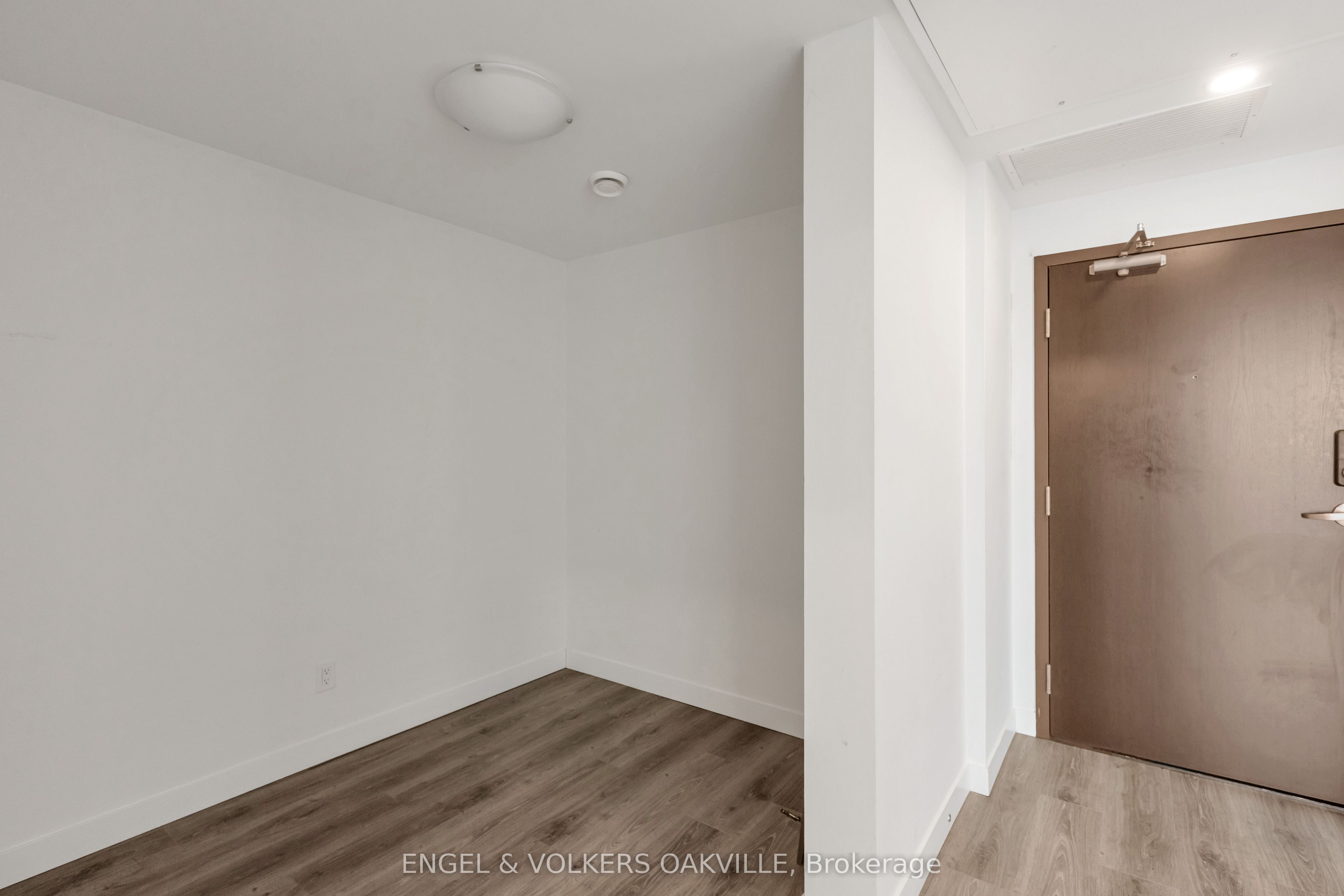 60 Frederick Street 3912 Property Photo 24