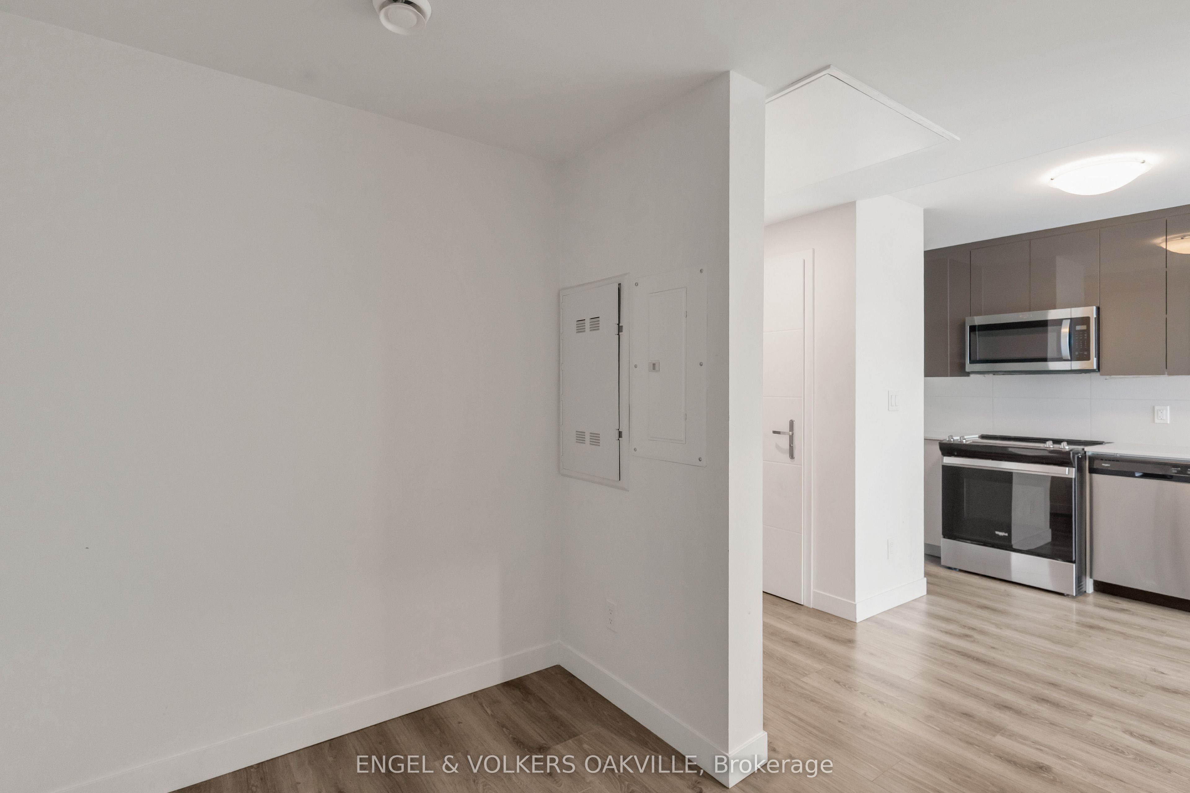 60 Frederick Street 3912 Property Photo 25