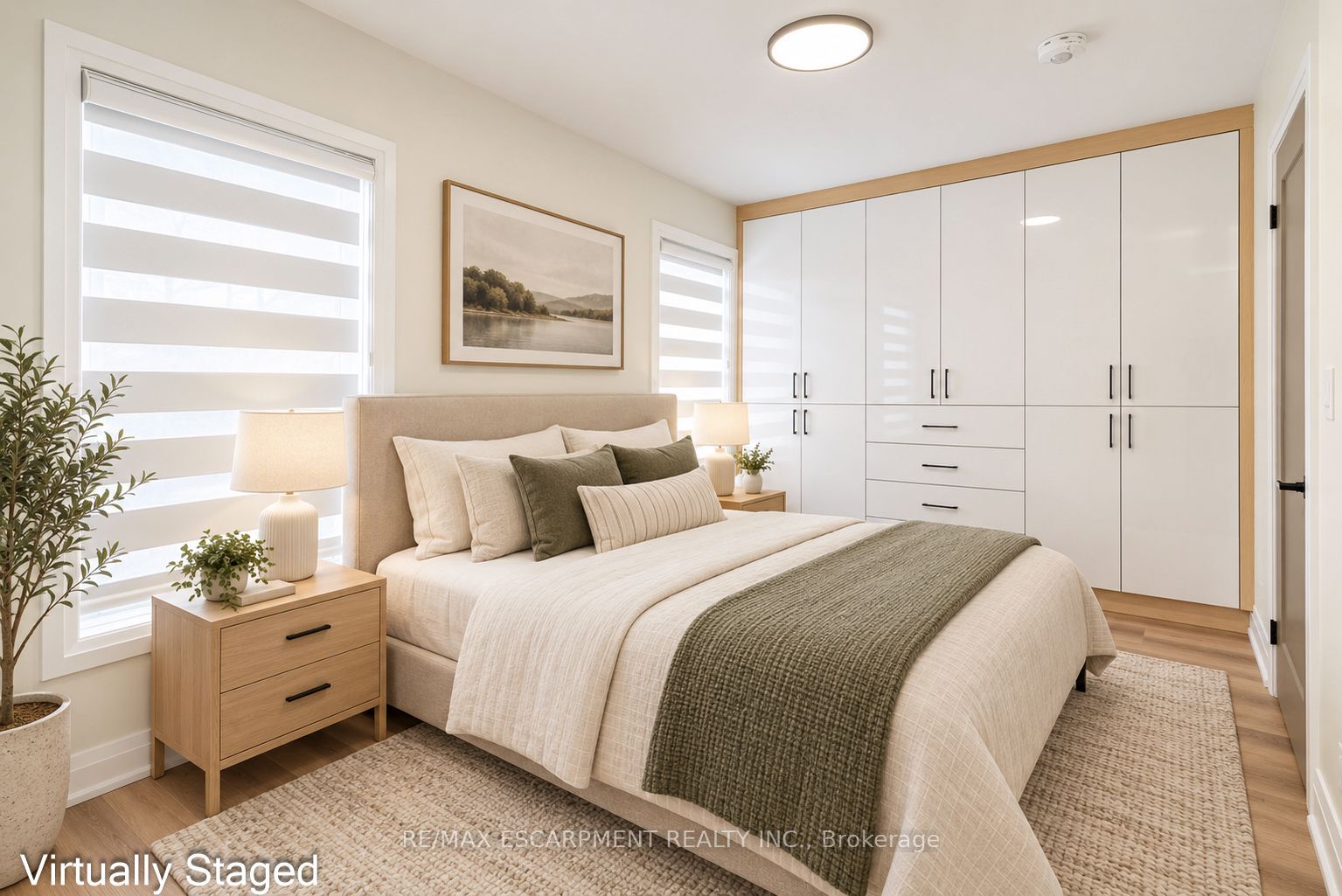 250 Rosslyn Avenue N Property Photo 24