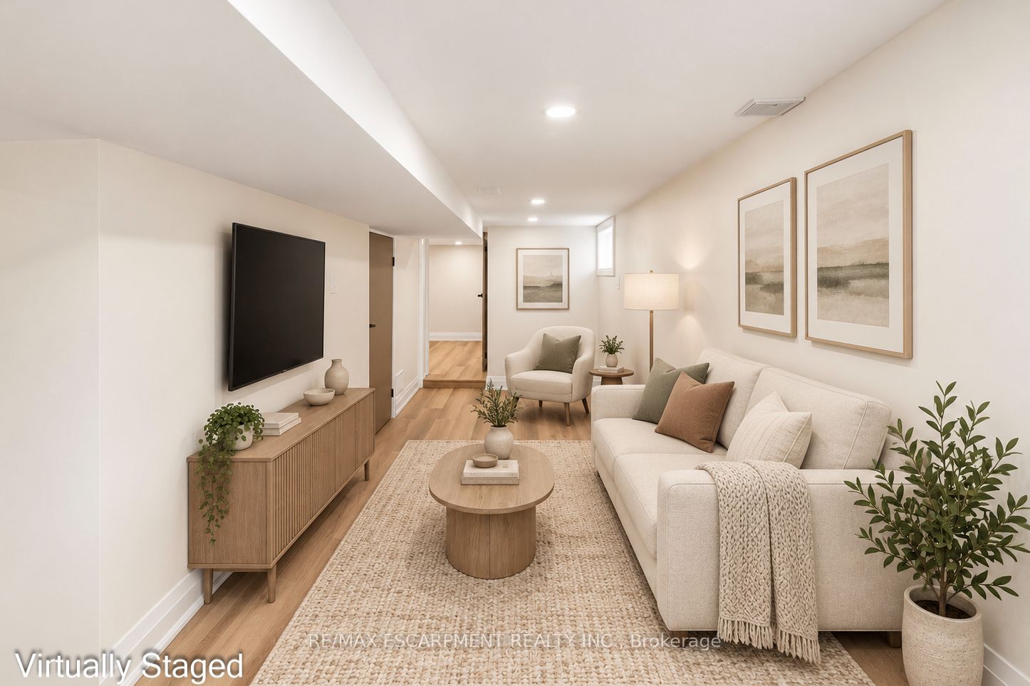 250 Rosslyn Avenue N Property Photo 37