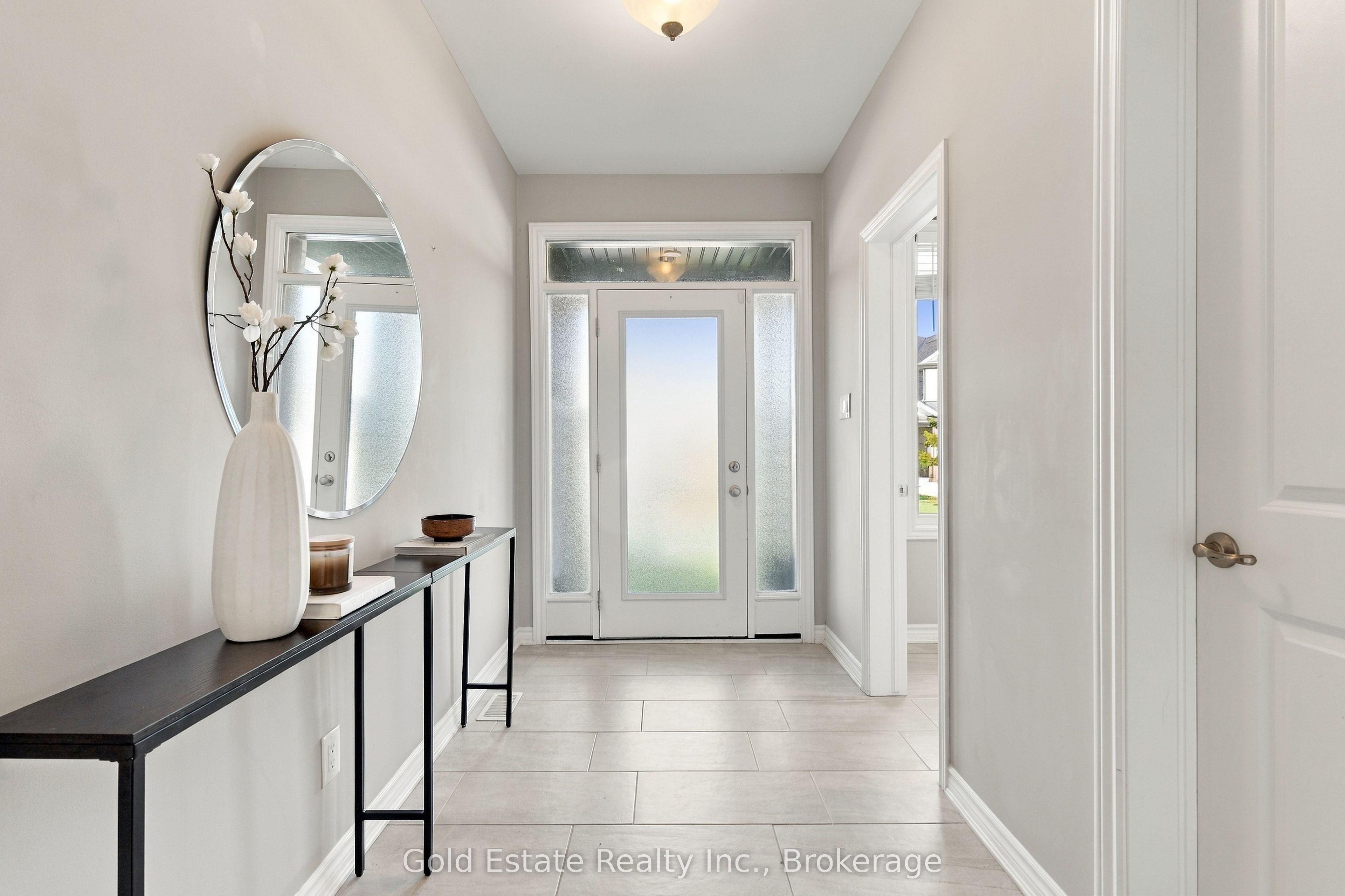 516 Alcor Terrace Property Photo 4