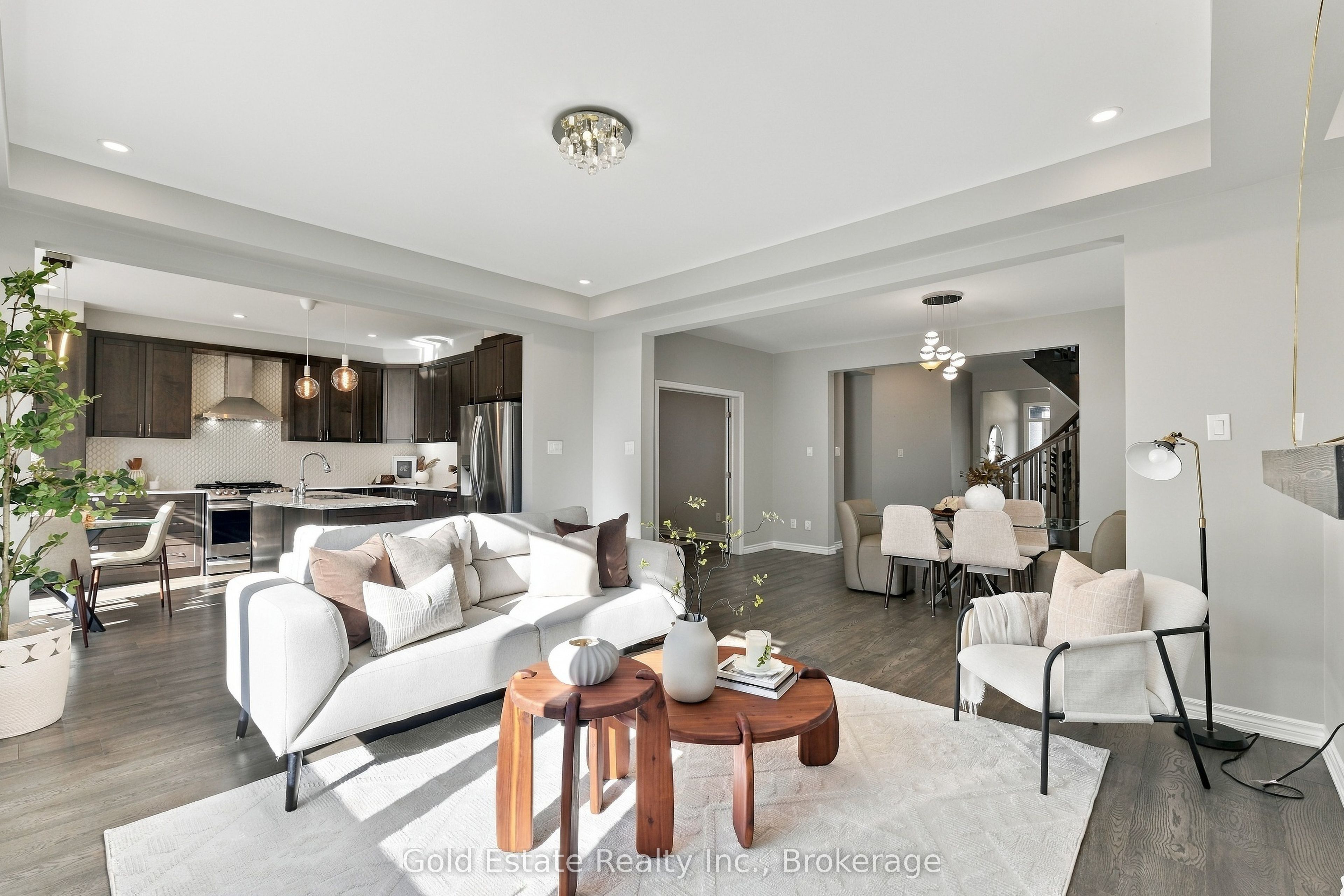 516 Alcor Terrace Property Photo 8