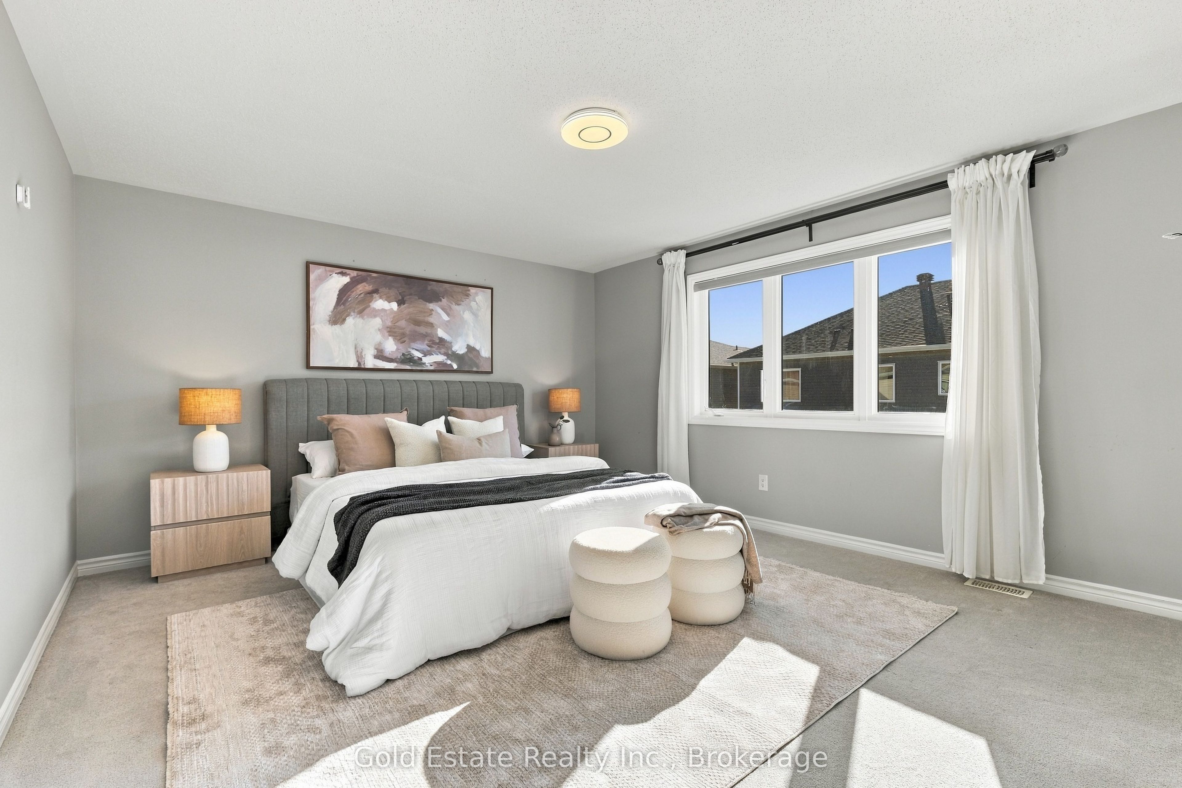 516 Alcor Terrace Property Photo 19