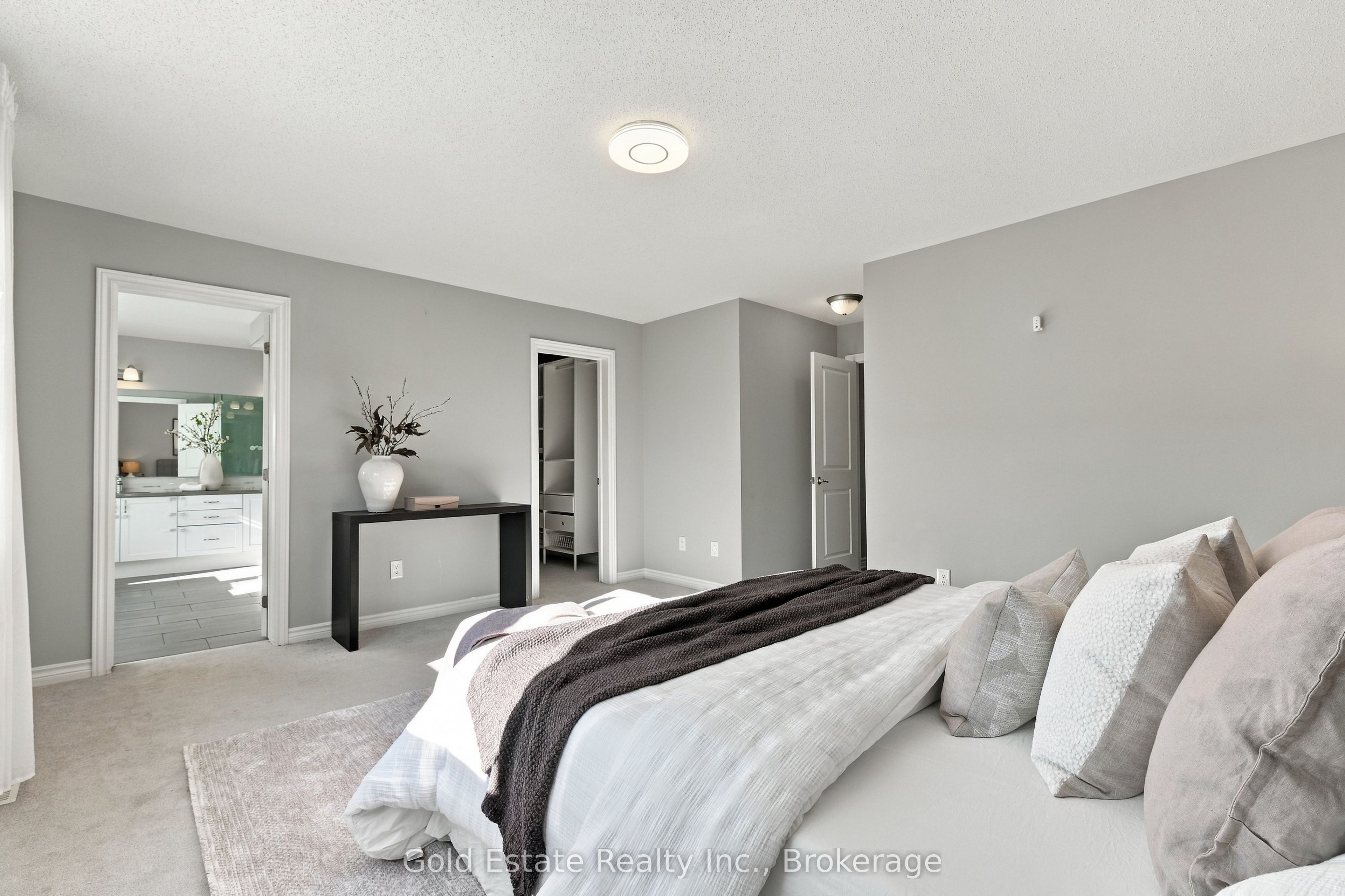 516 Alcor Terrace Property Photo 20