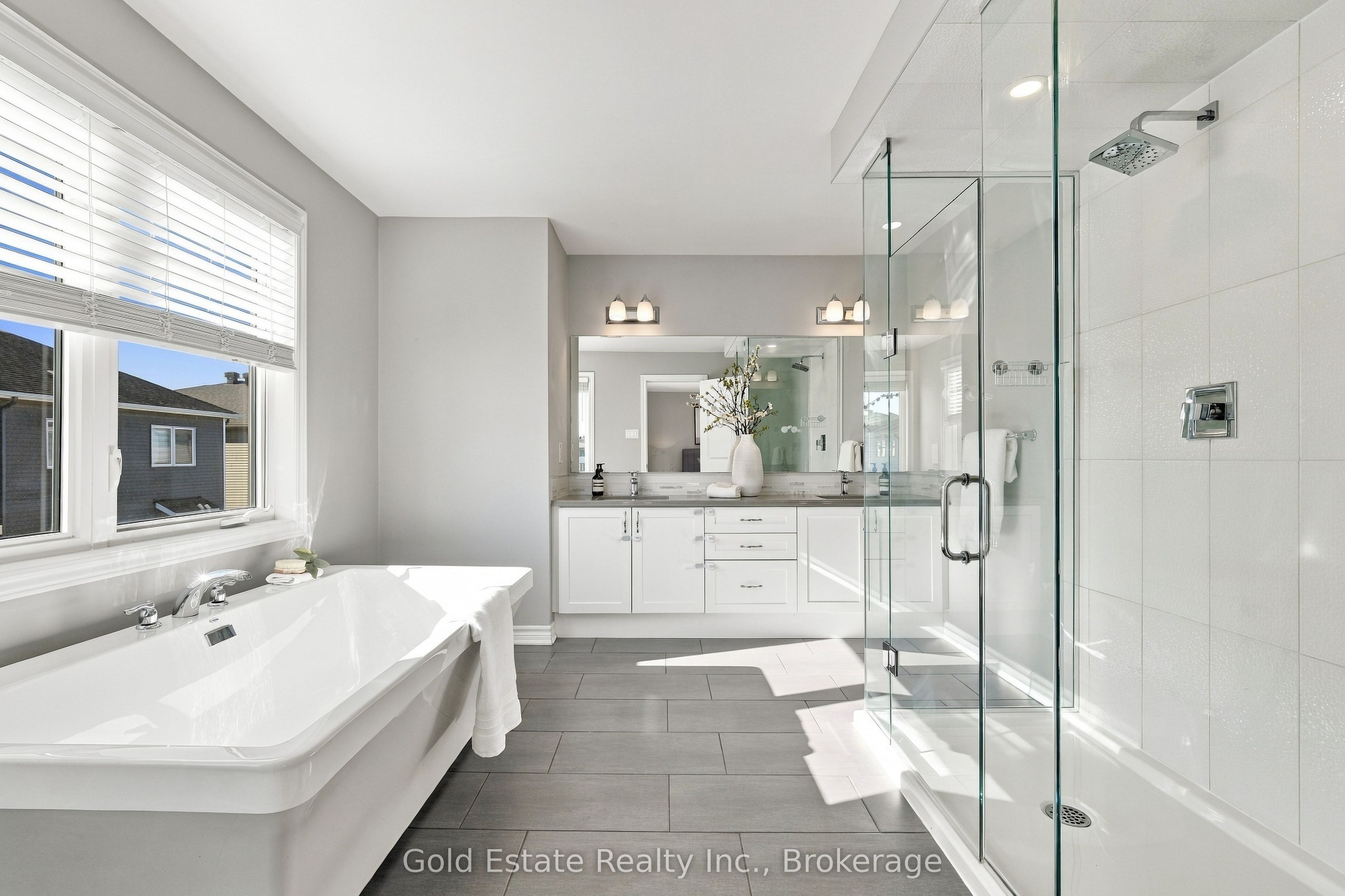 516 Alcor Terrace Property Photo 23