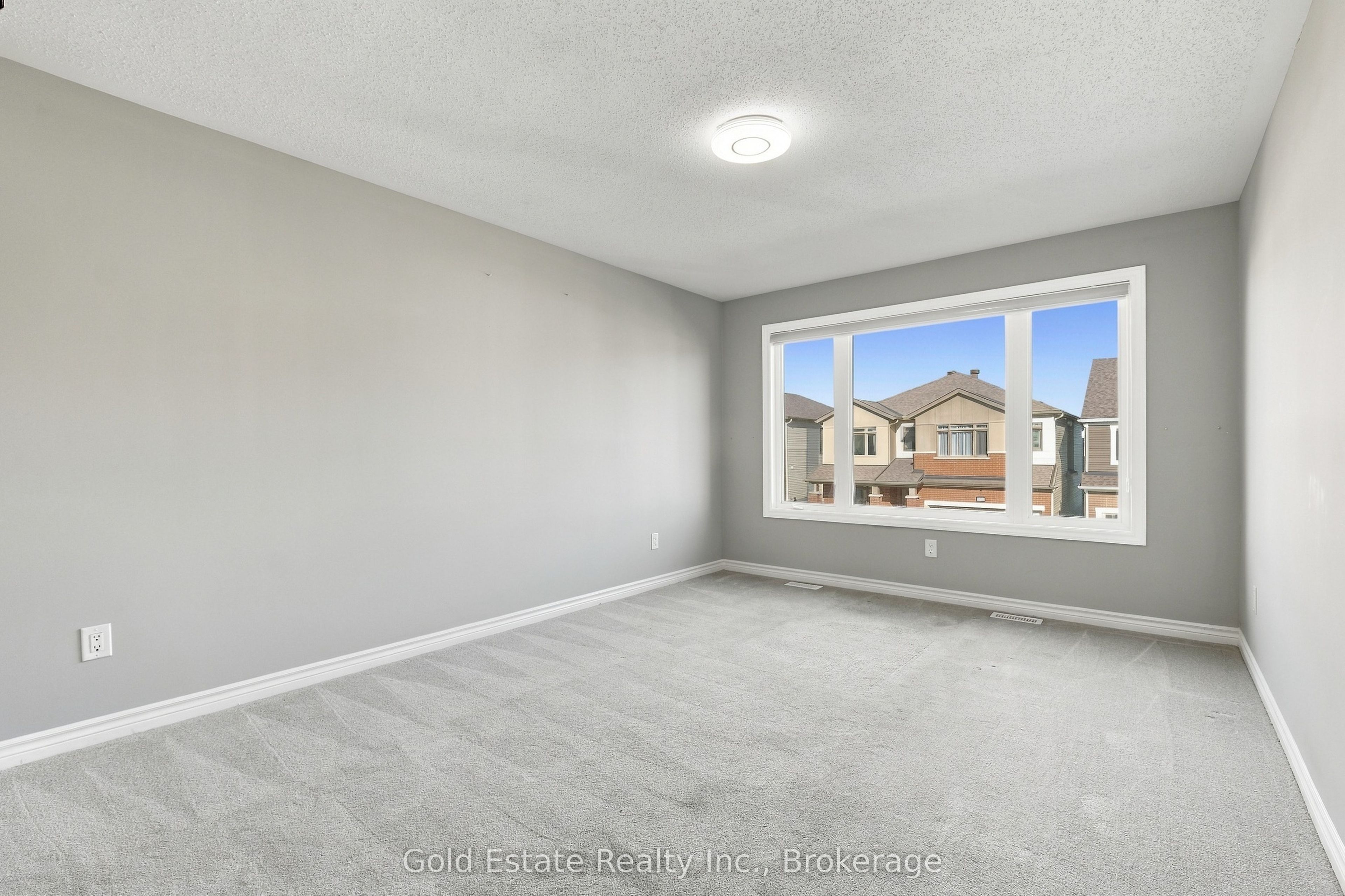 516 Alcor Terrace Property Photo 28