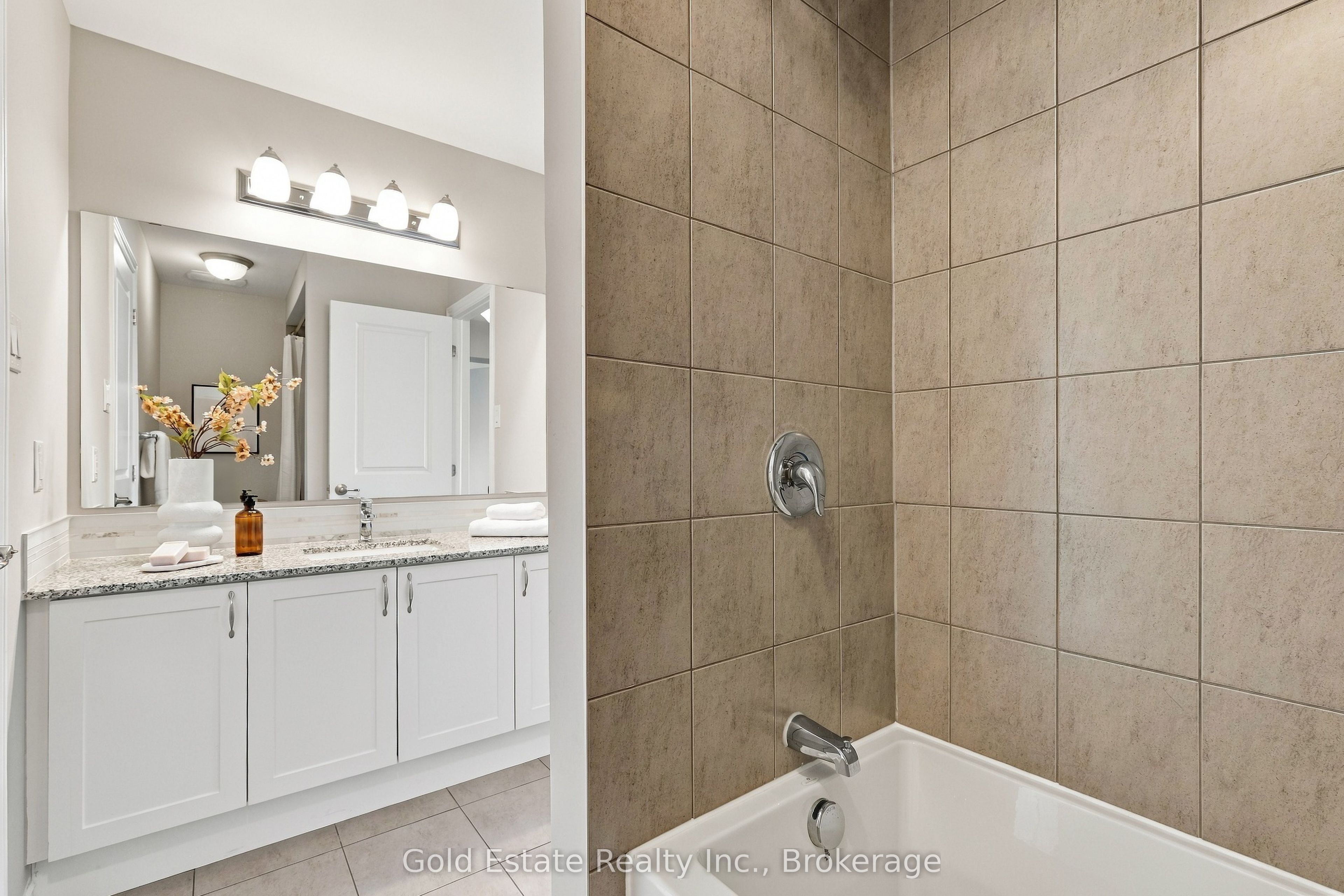 516 Alcor Terrace Property Photo 30