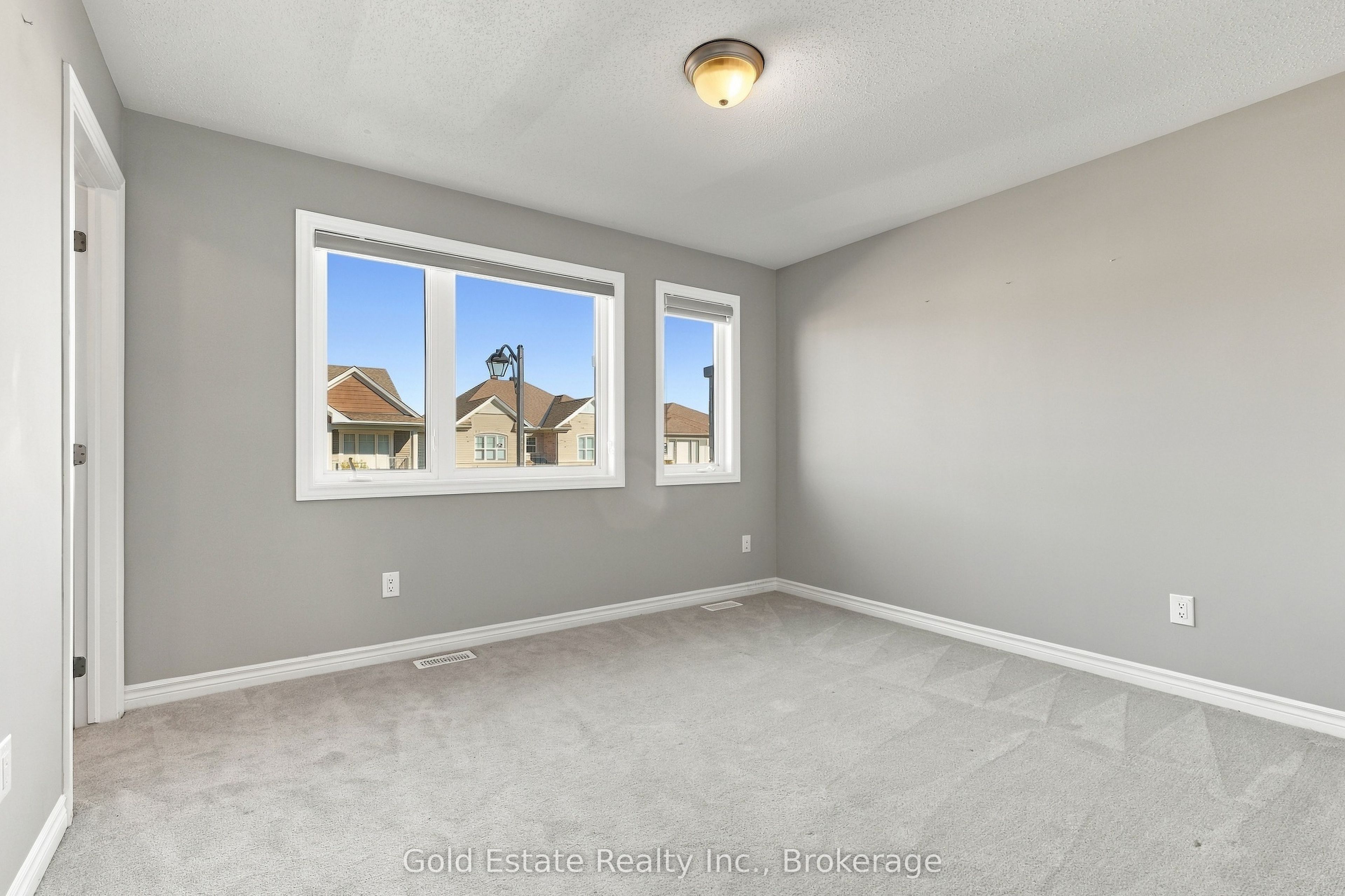 516 Alcor Terrace Property Photo 31