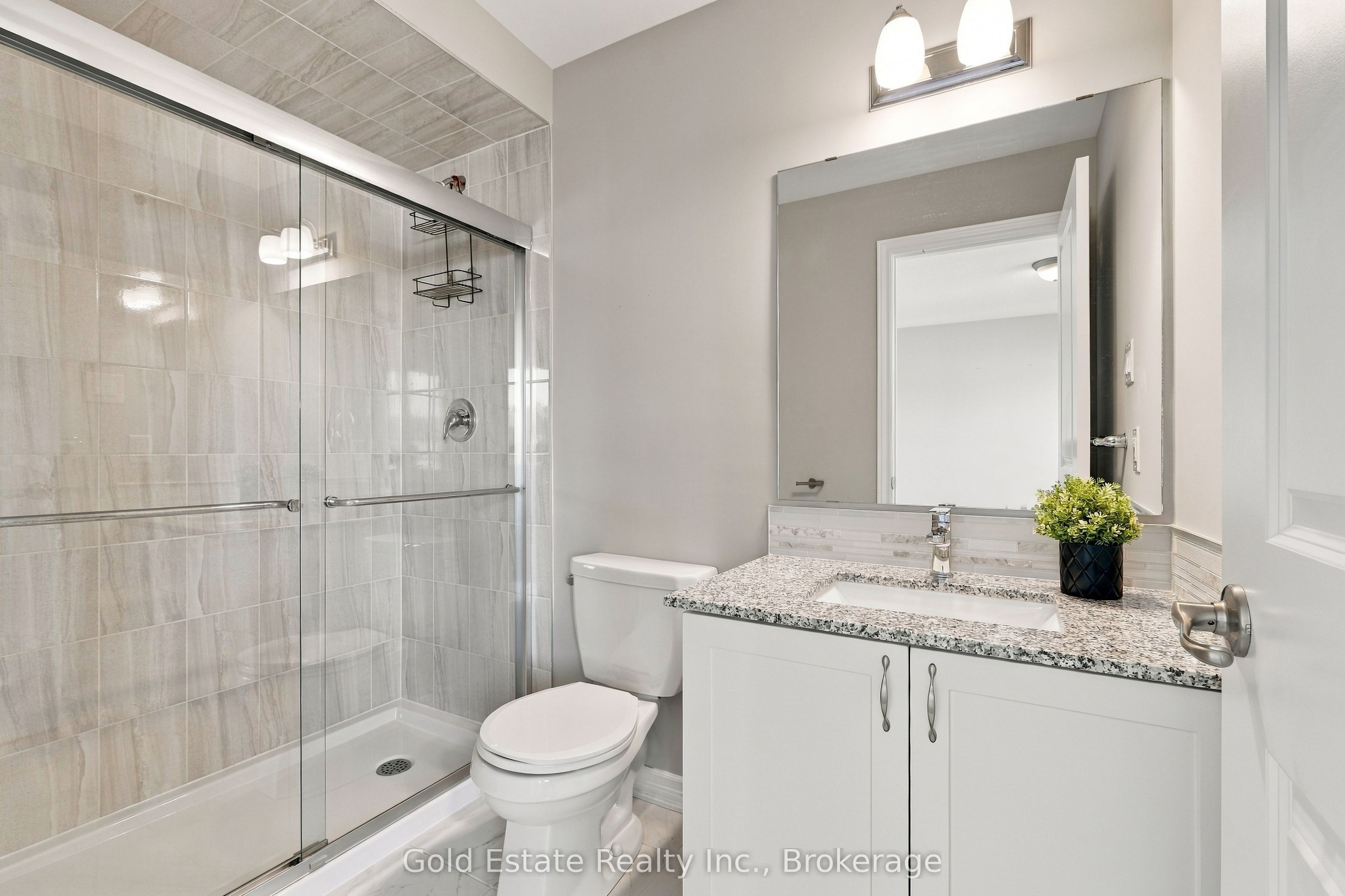 516 Alcor Terrace Property Photo 34