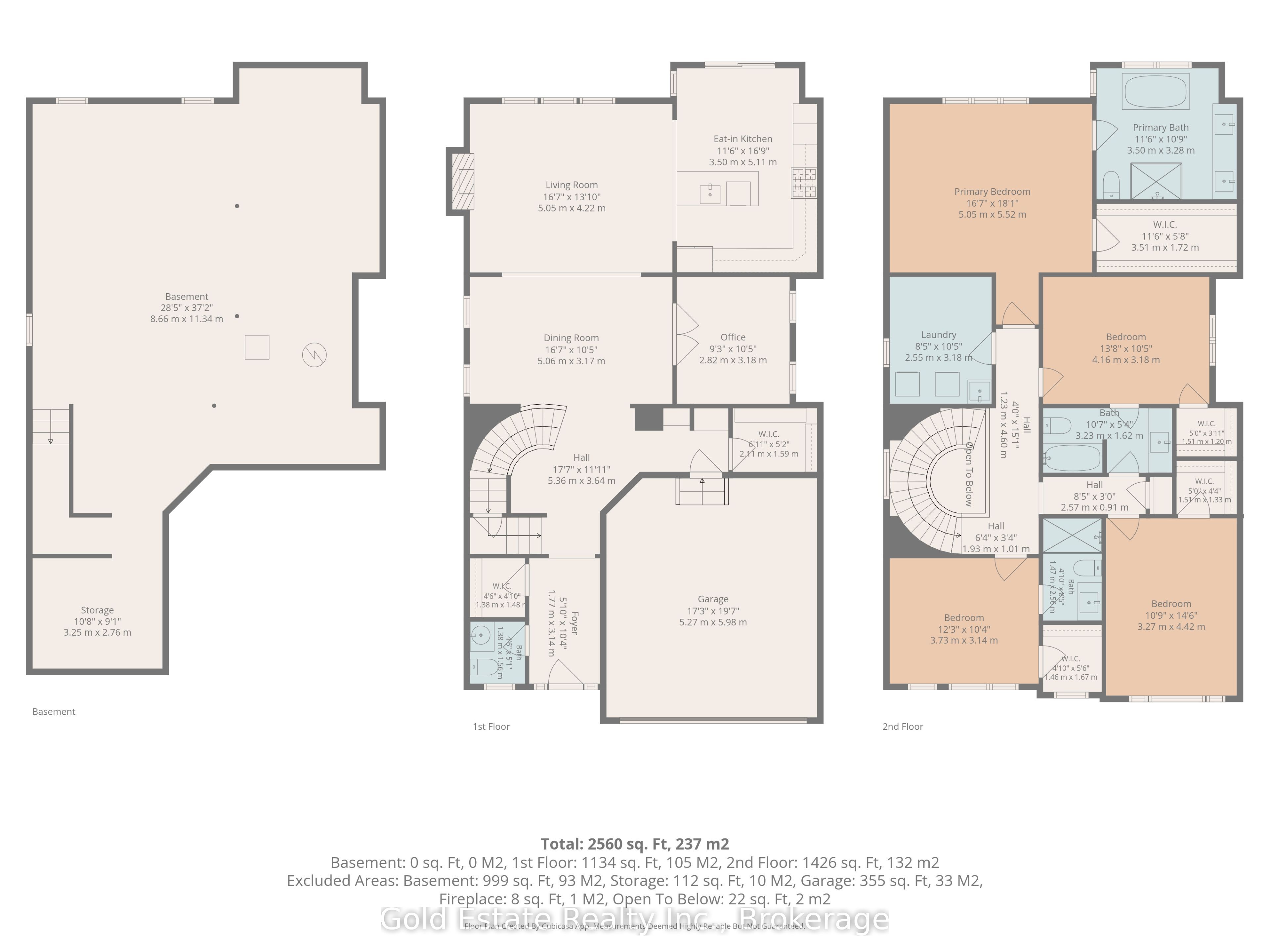 516 Alcor Terrace Property Photo 43