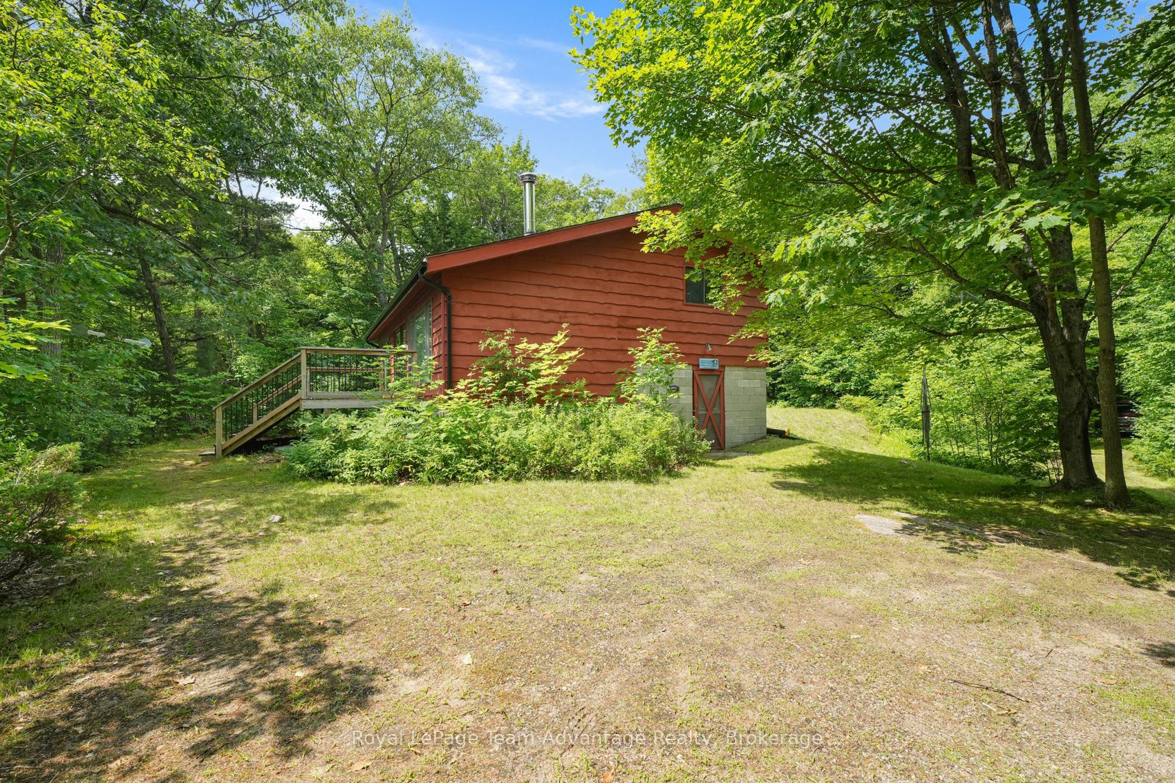 32 Christie Court Property Photo 10