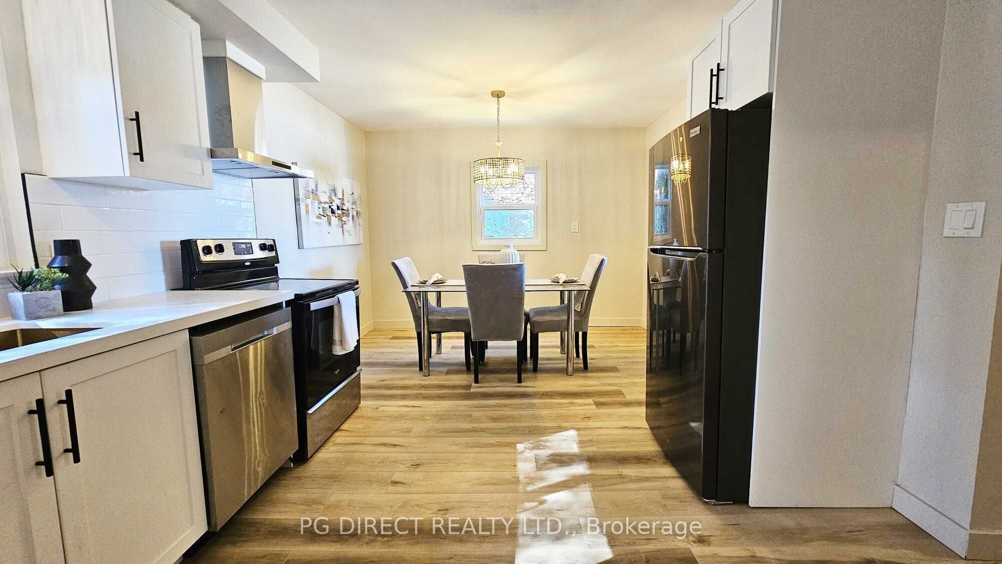 48 Wallbridge Crescent Property Photo 7