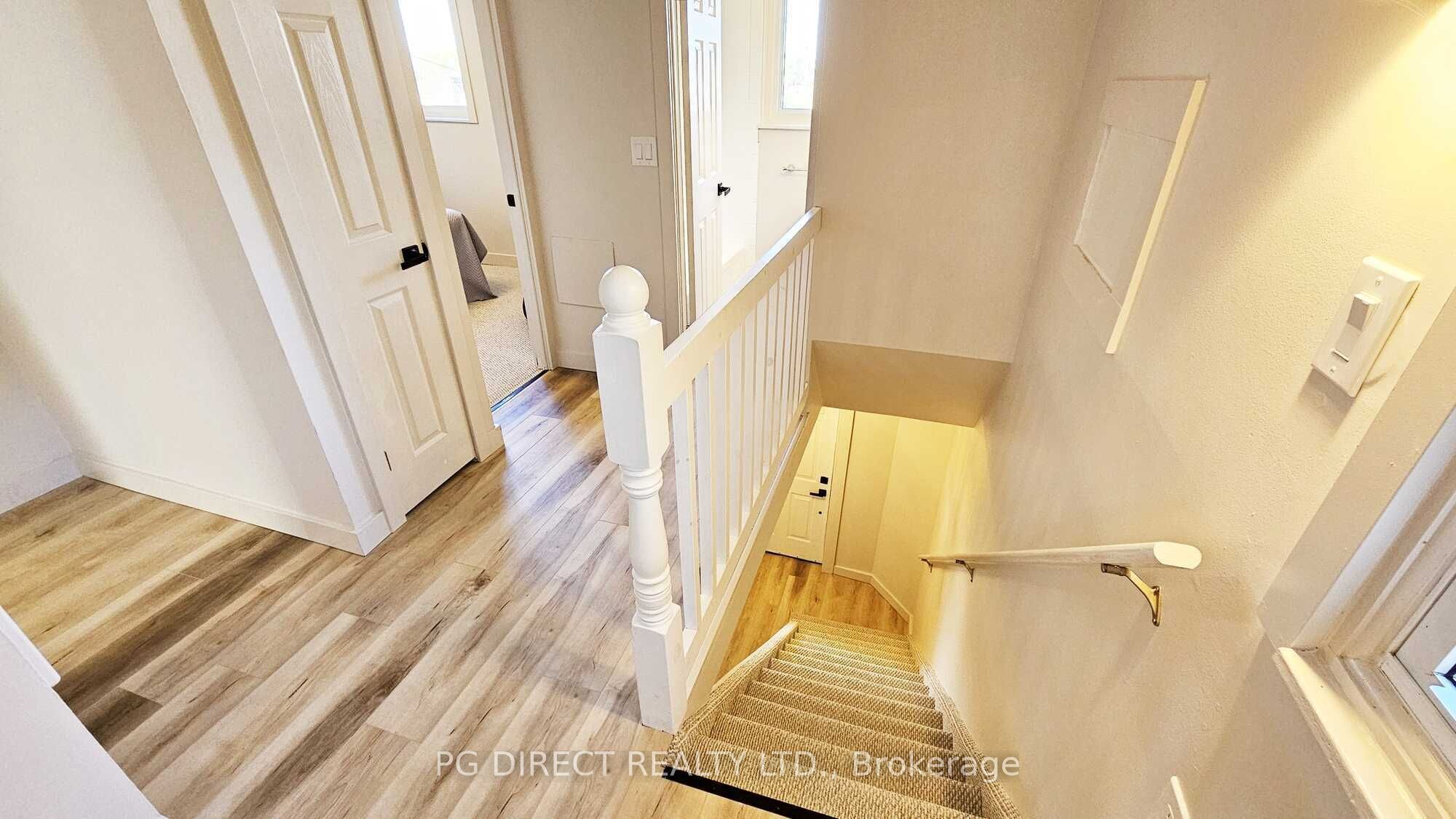 48 Wallbridge Crescent Property Photo 12