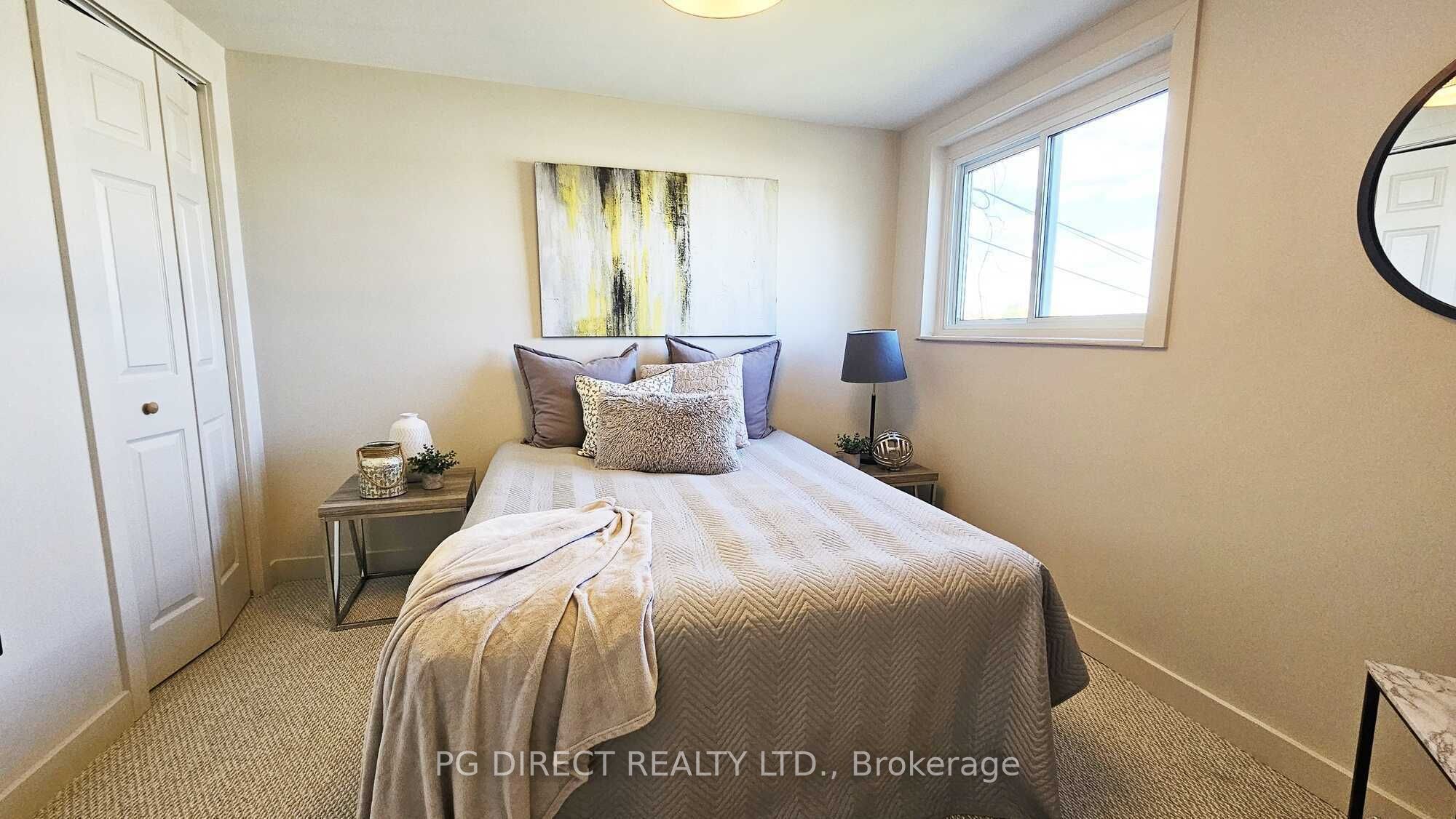 48 Wallbridge Crescent Property Photo 14