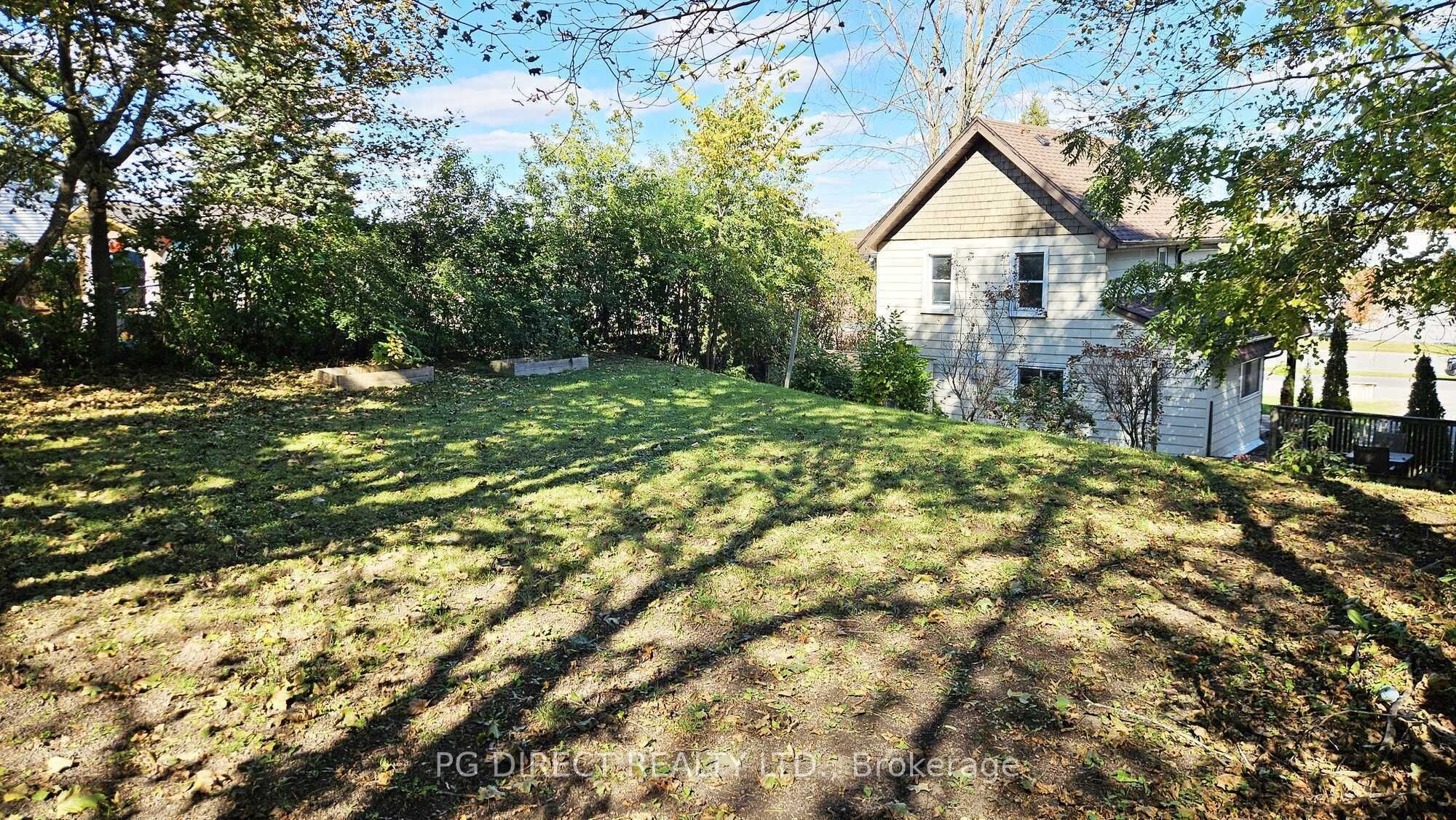 48 Wallbridge Crescent Property Photo 19