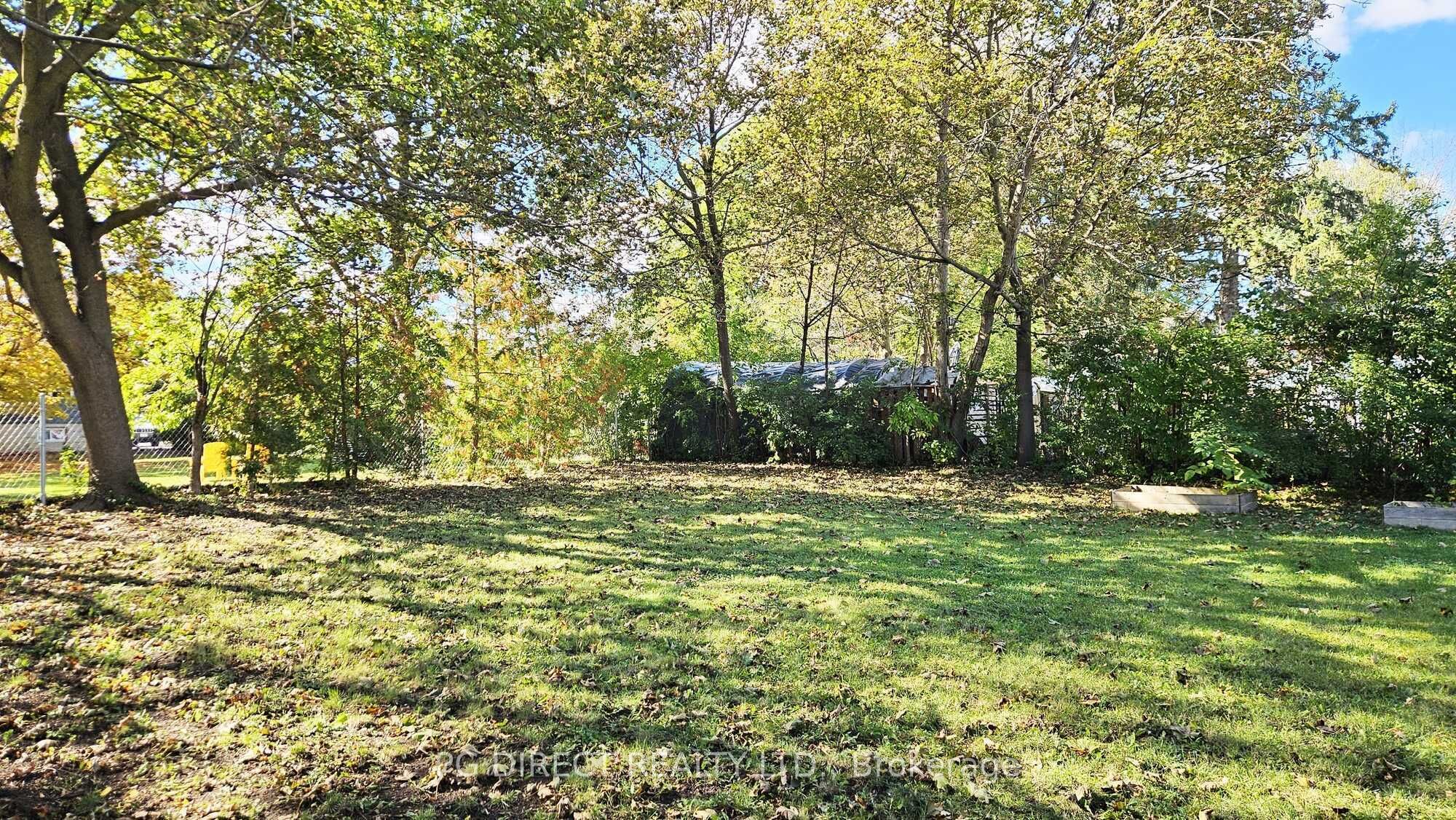 48 Wallbridge Crescent Property Photo 20