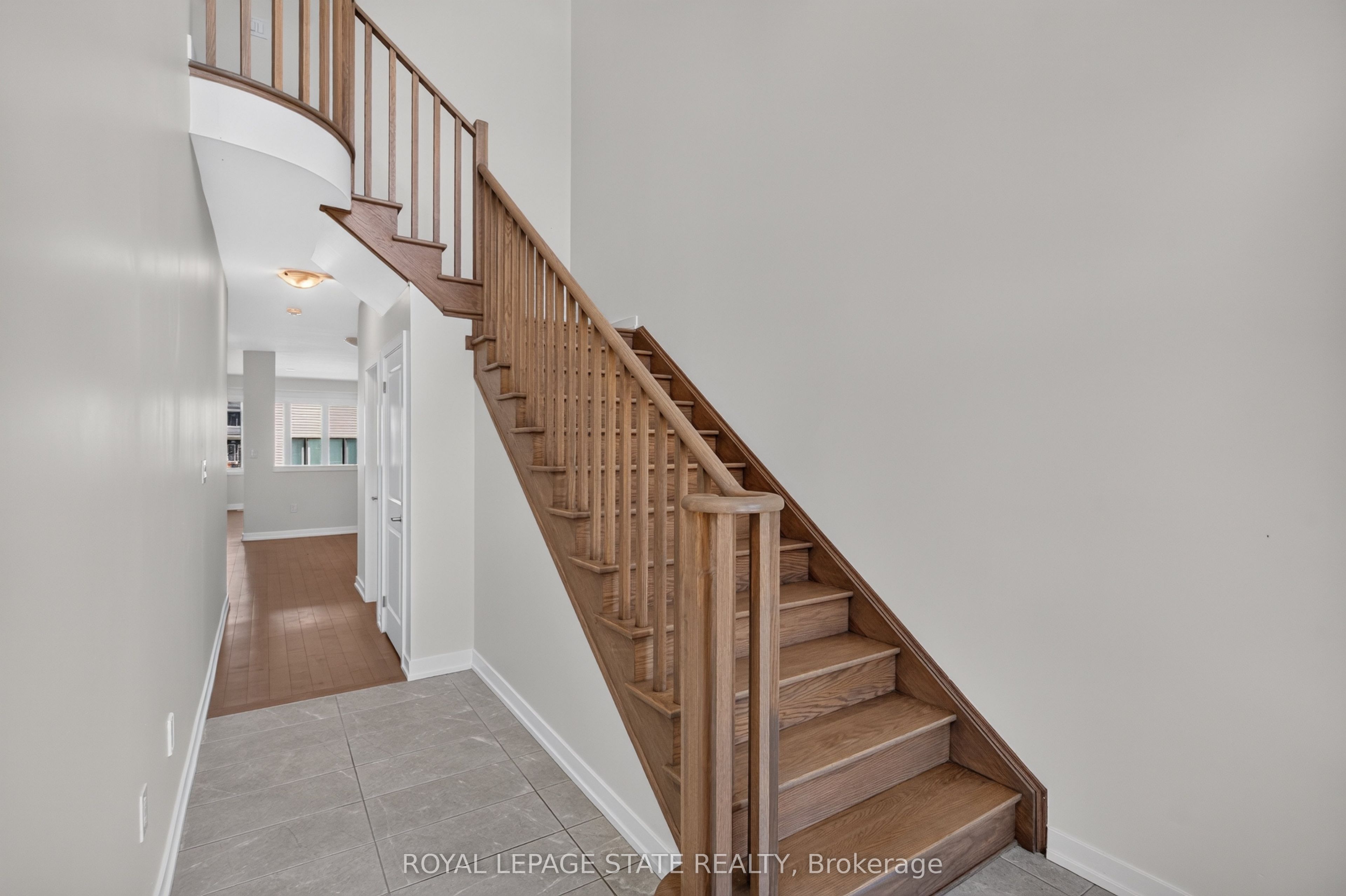 57 Wintergreen Crescent Property Photo 6