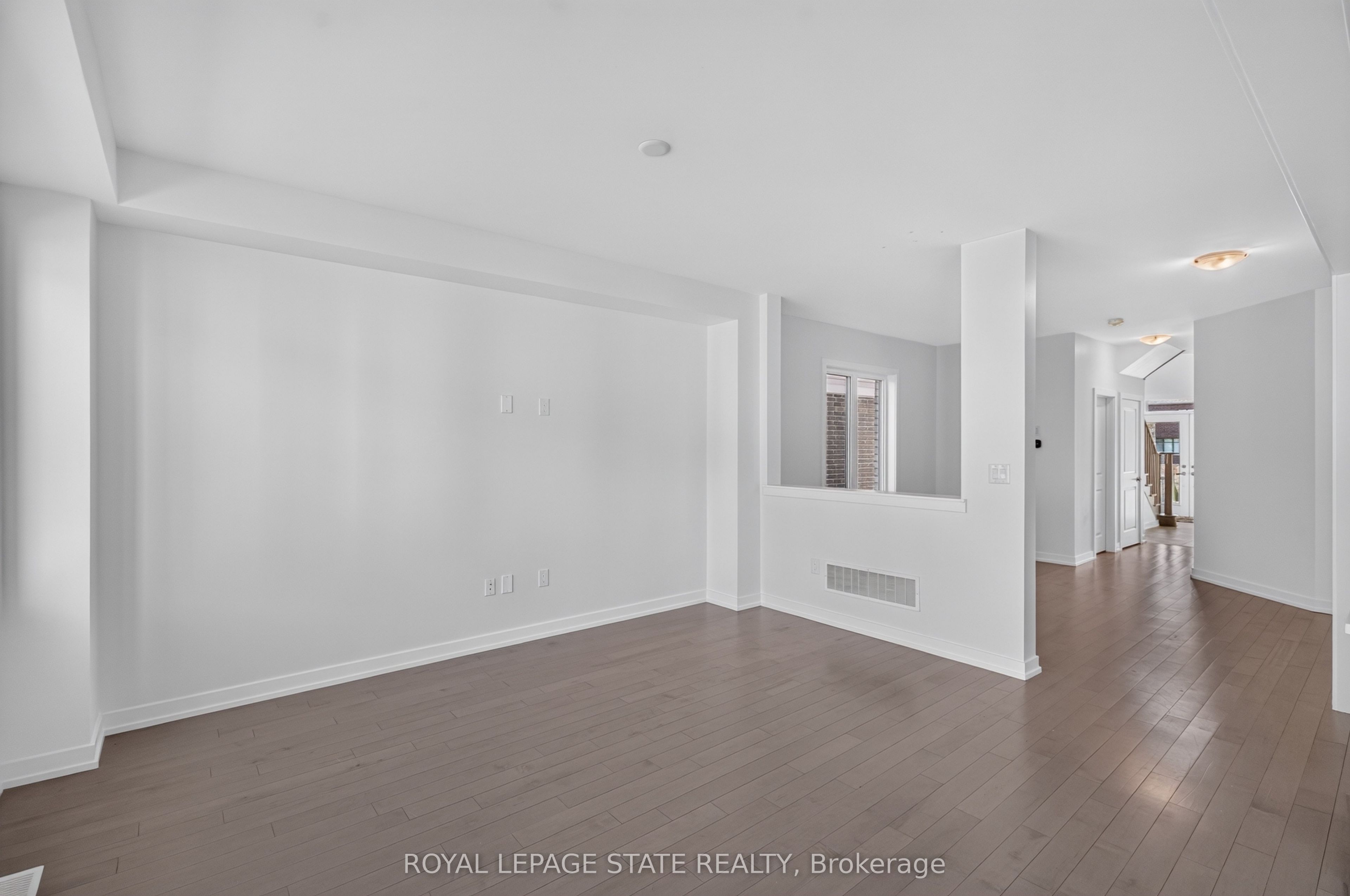 57 Wintergreen Crescent Property Photo 11