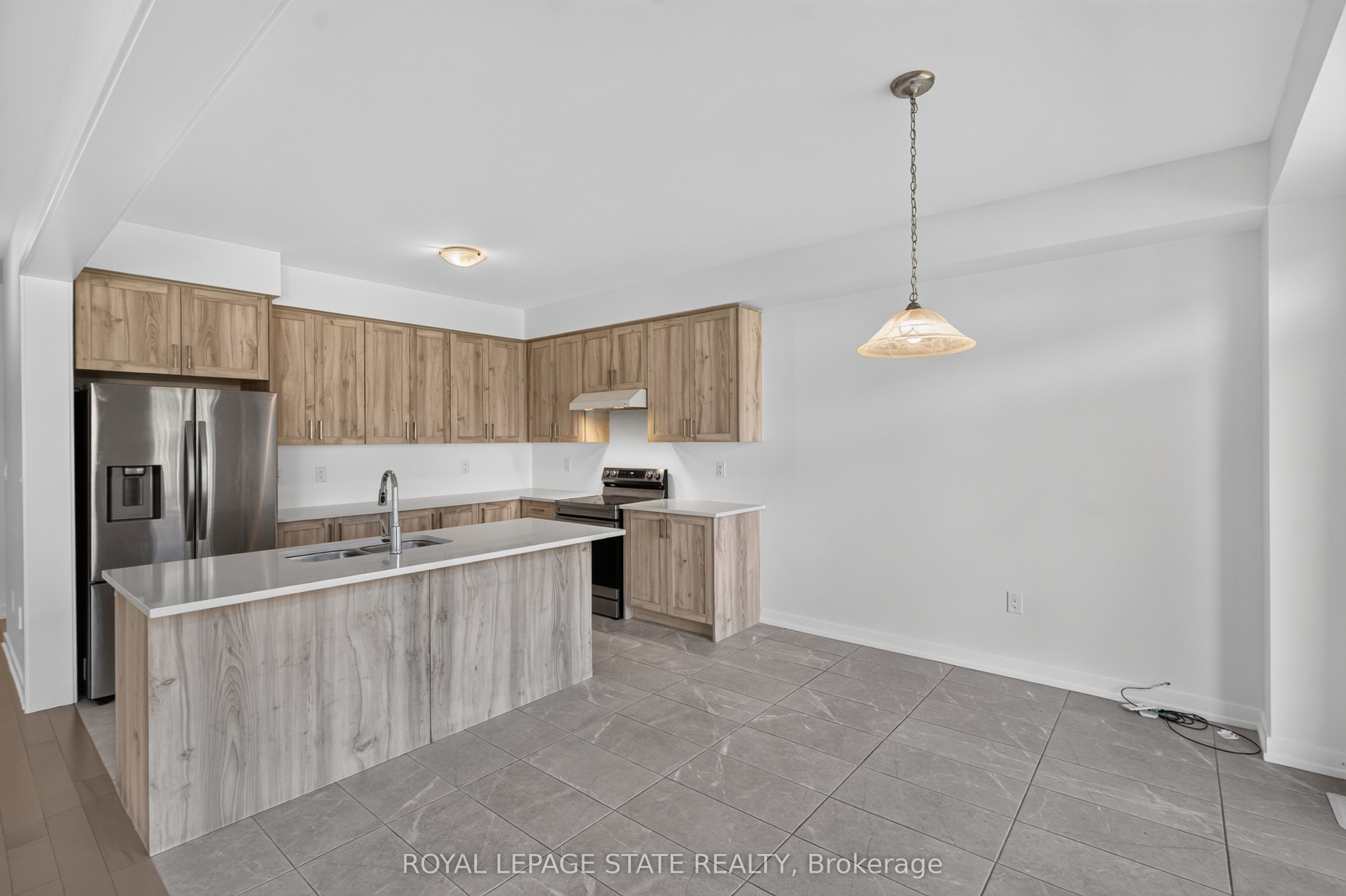 57 Wintergreen Crescent Property Photo 12