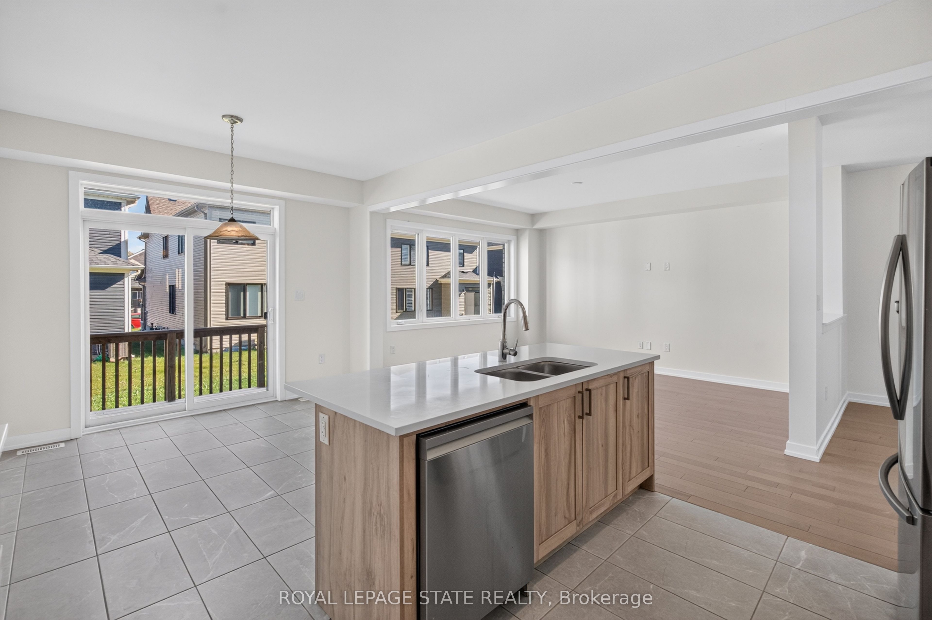 57 Wintergreen Crescent Property Photo 17