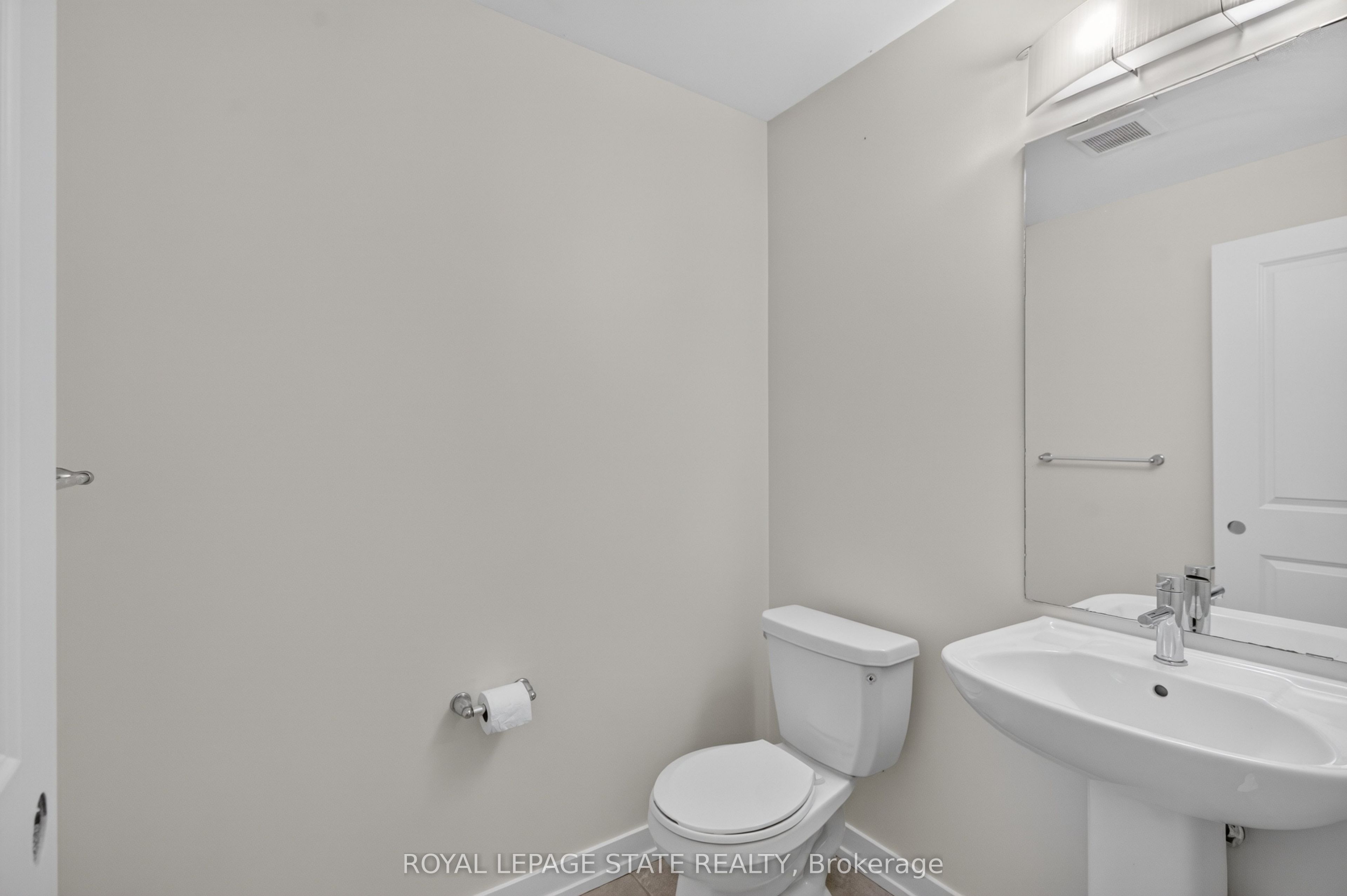 57 Wintergreen Crescent Property Photo 20