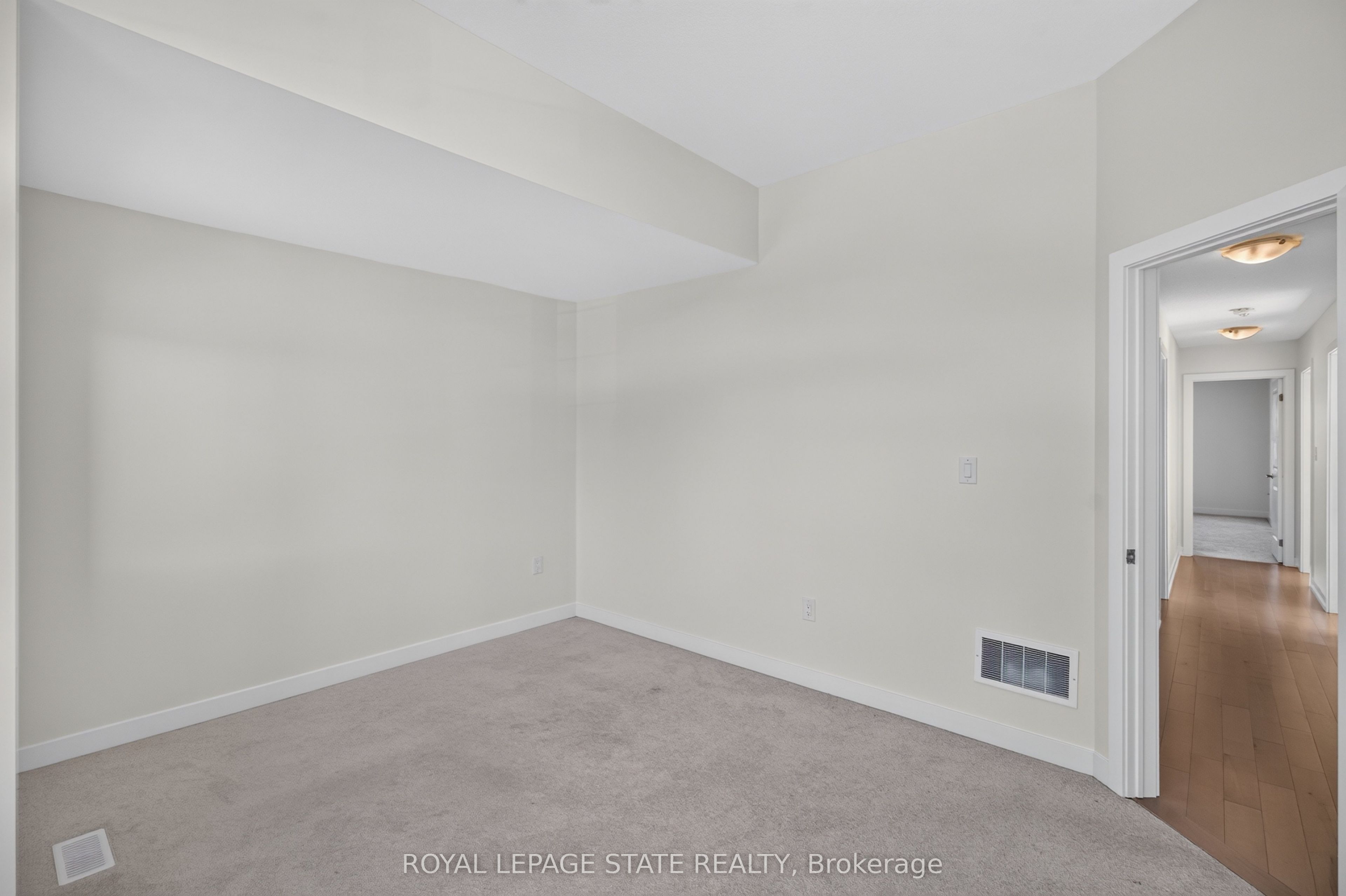57 Wintergreen Crescent Property Photo 23