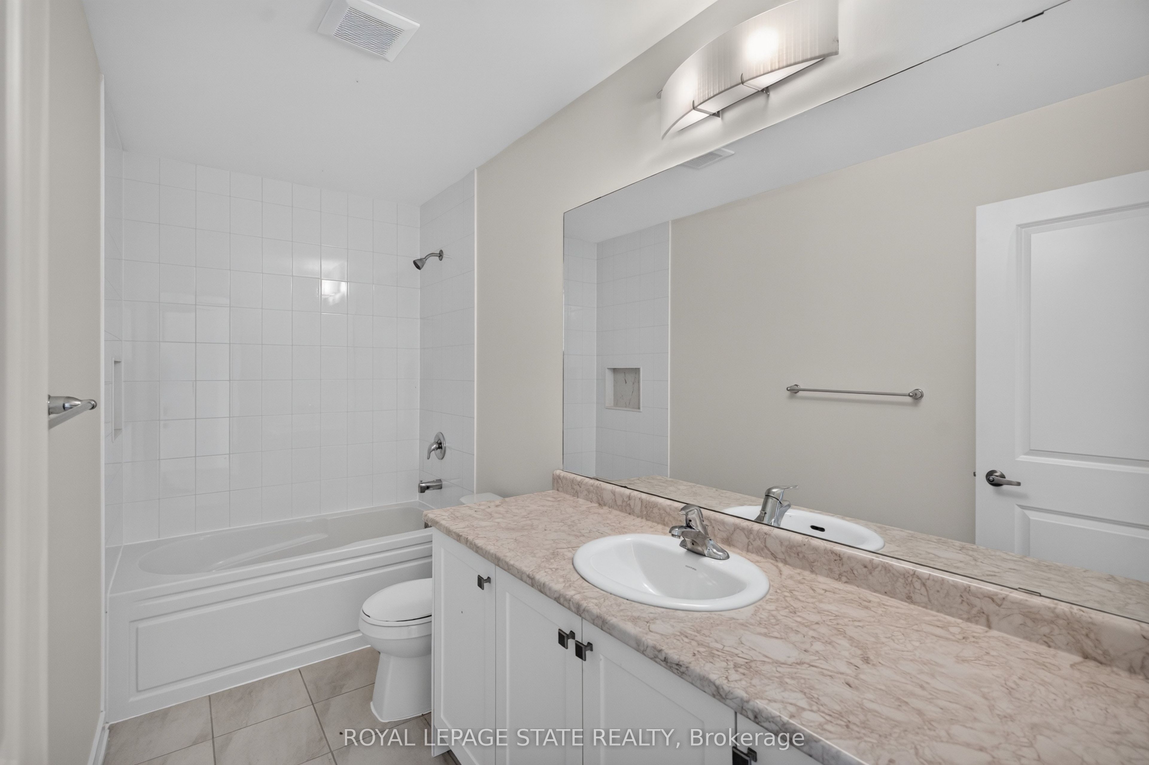 57 Wintergreen Crescent Property Photo 24