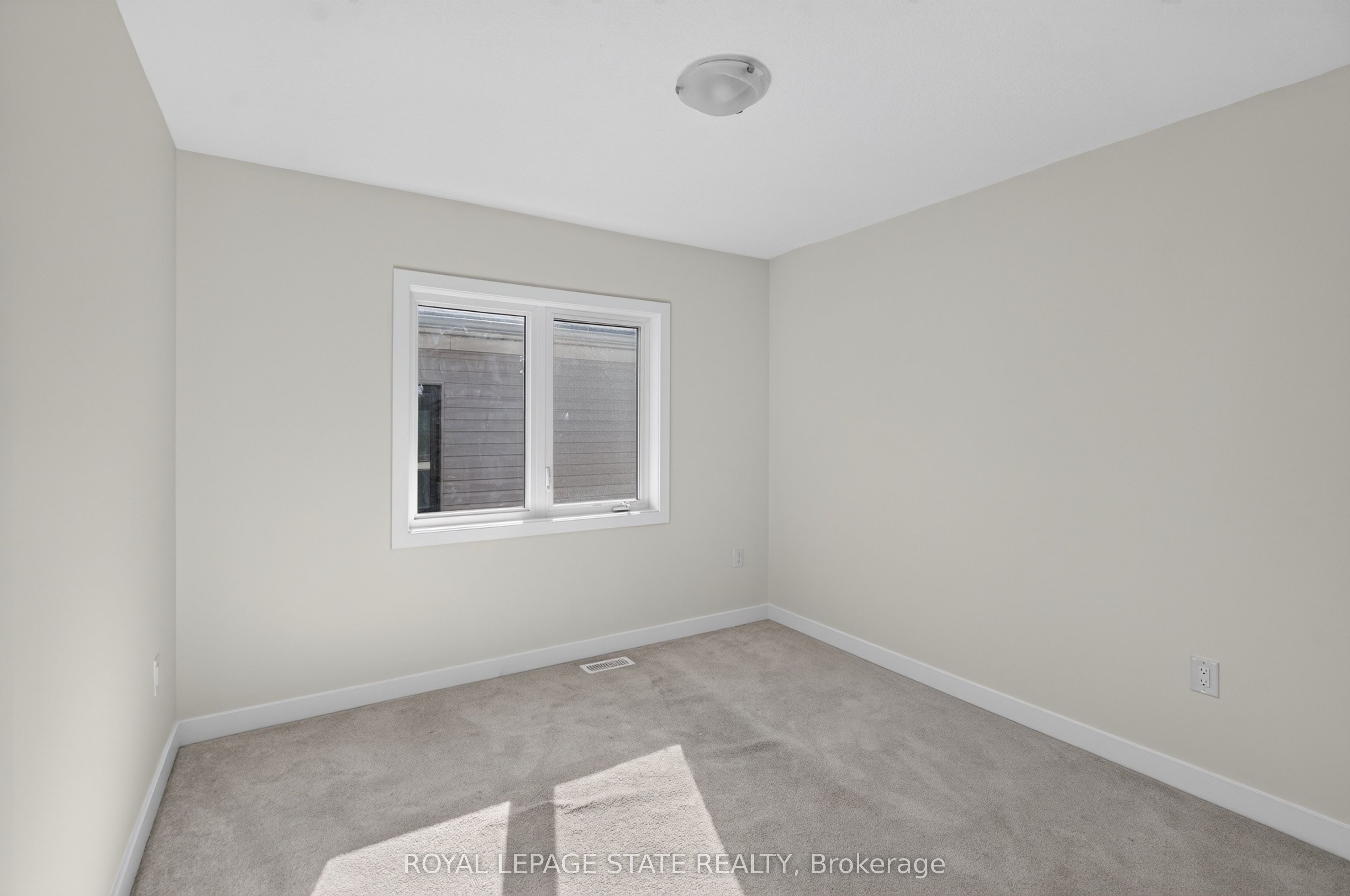 57 Wintergreen Crescent Property Photo 25