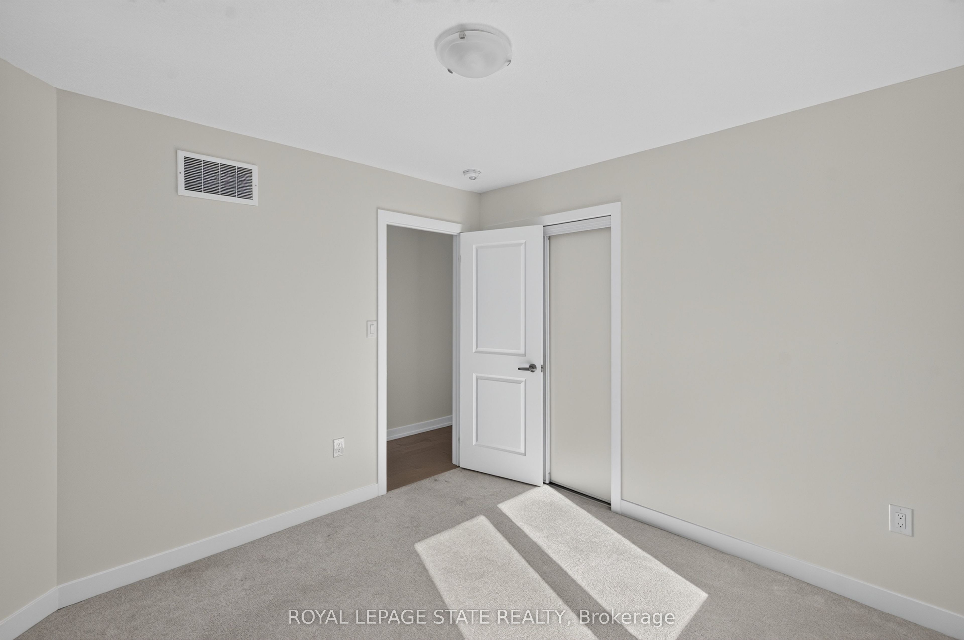 57 Wintergreen Crescent Property Photo 26