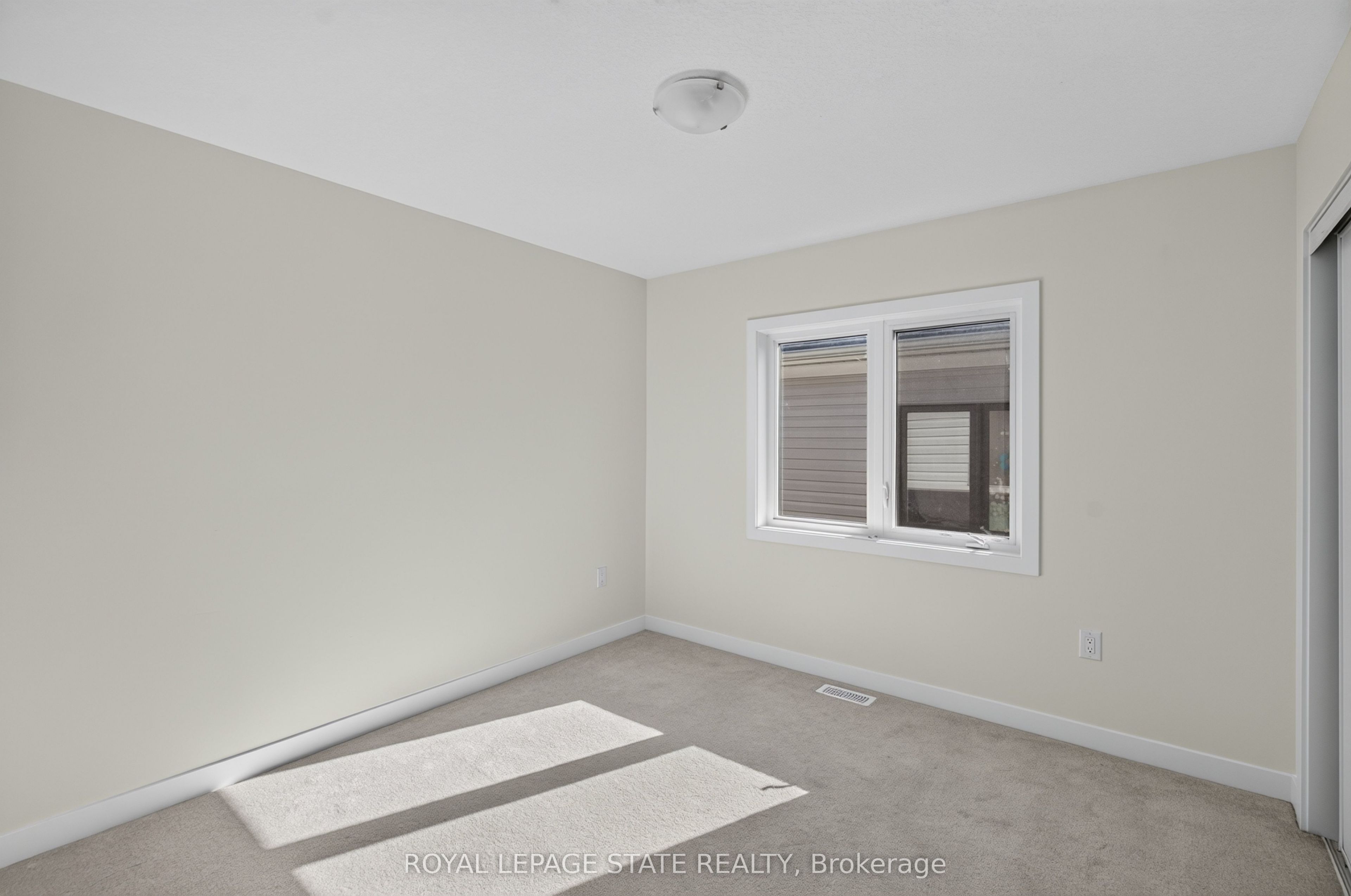 57 Wintergreen Crescent Property Photo 27