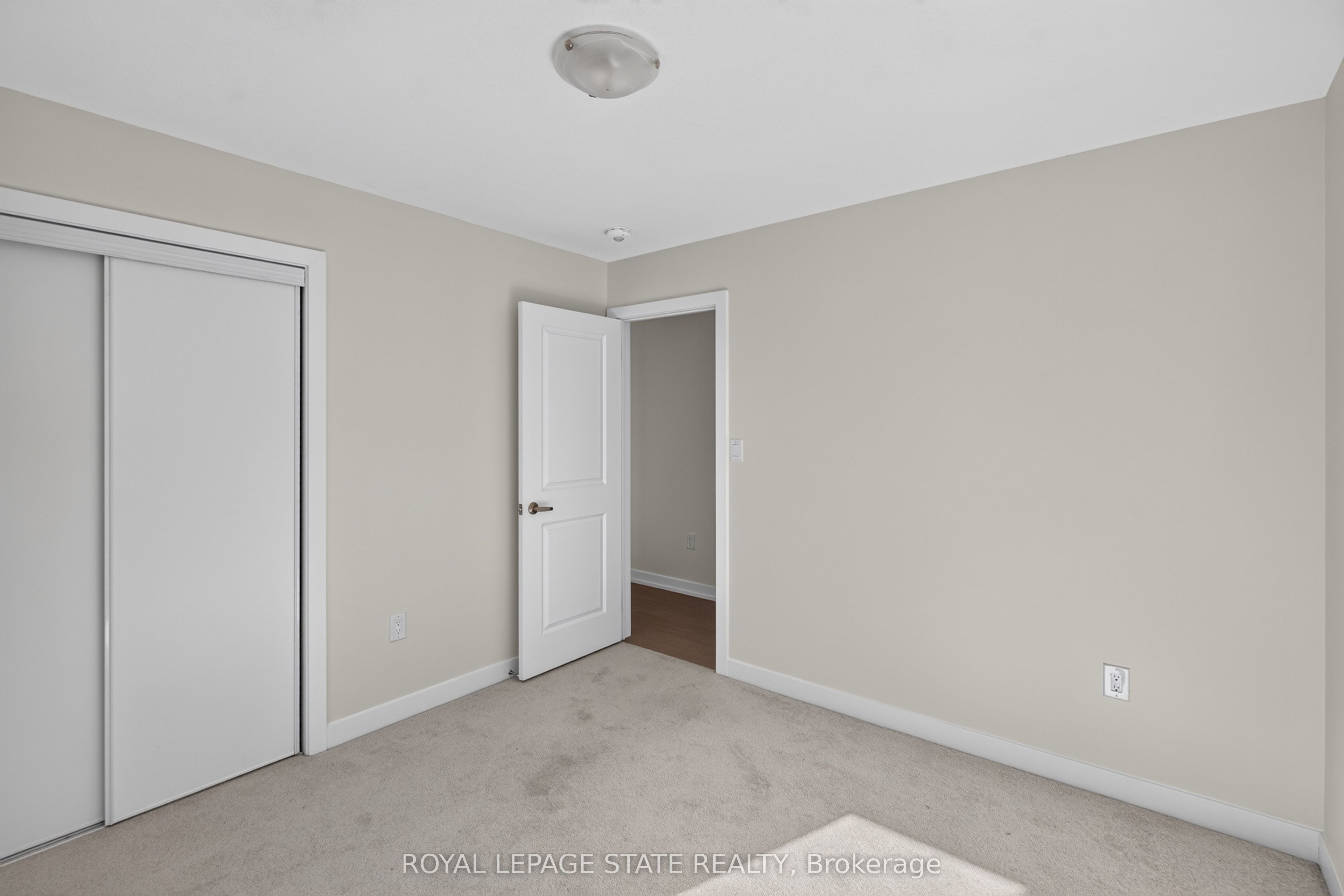 57 Wintergreen Crescent Property Photo 28