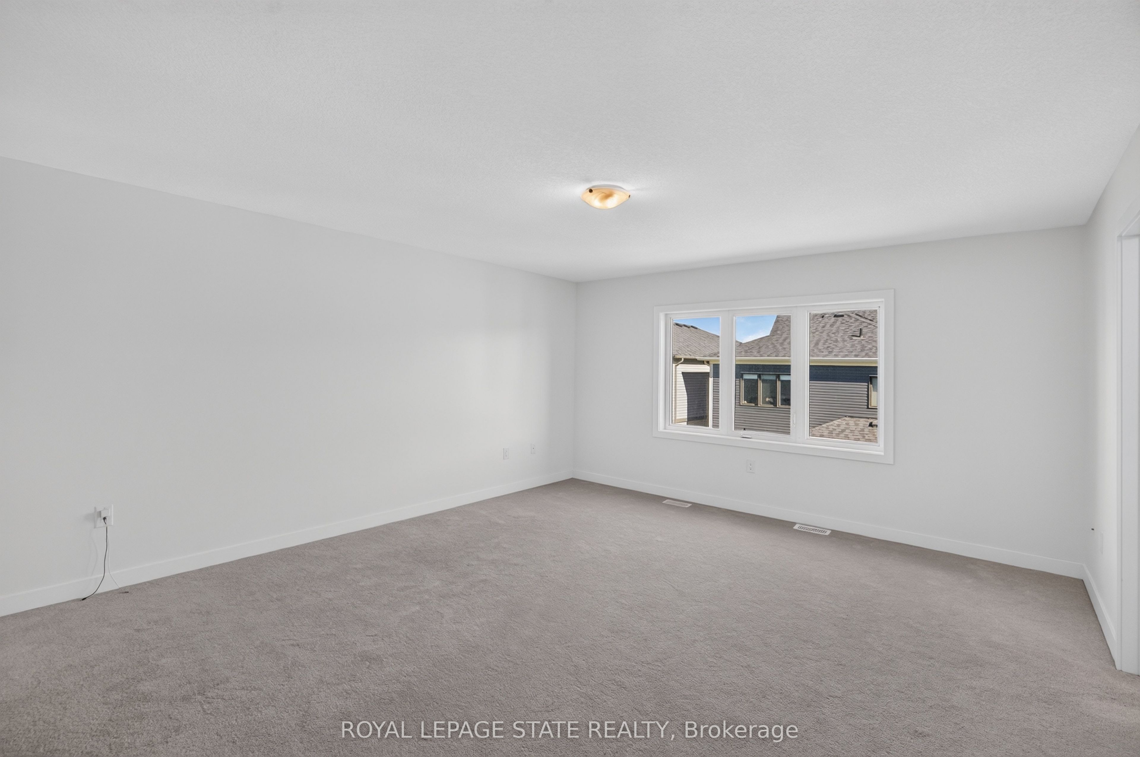57 Wintergreen Crescent Property Photo 29