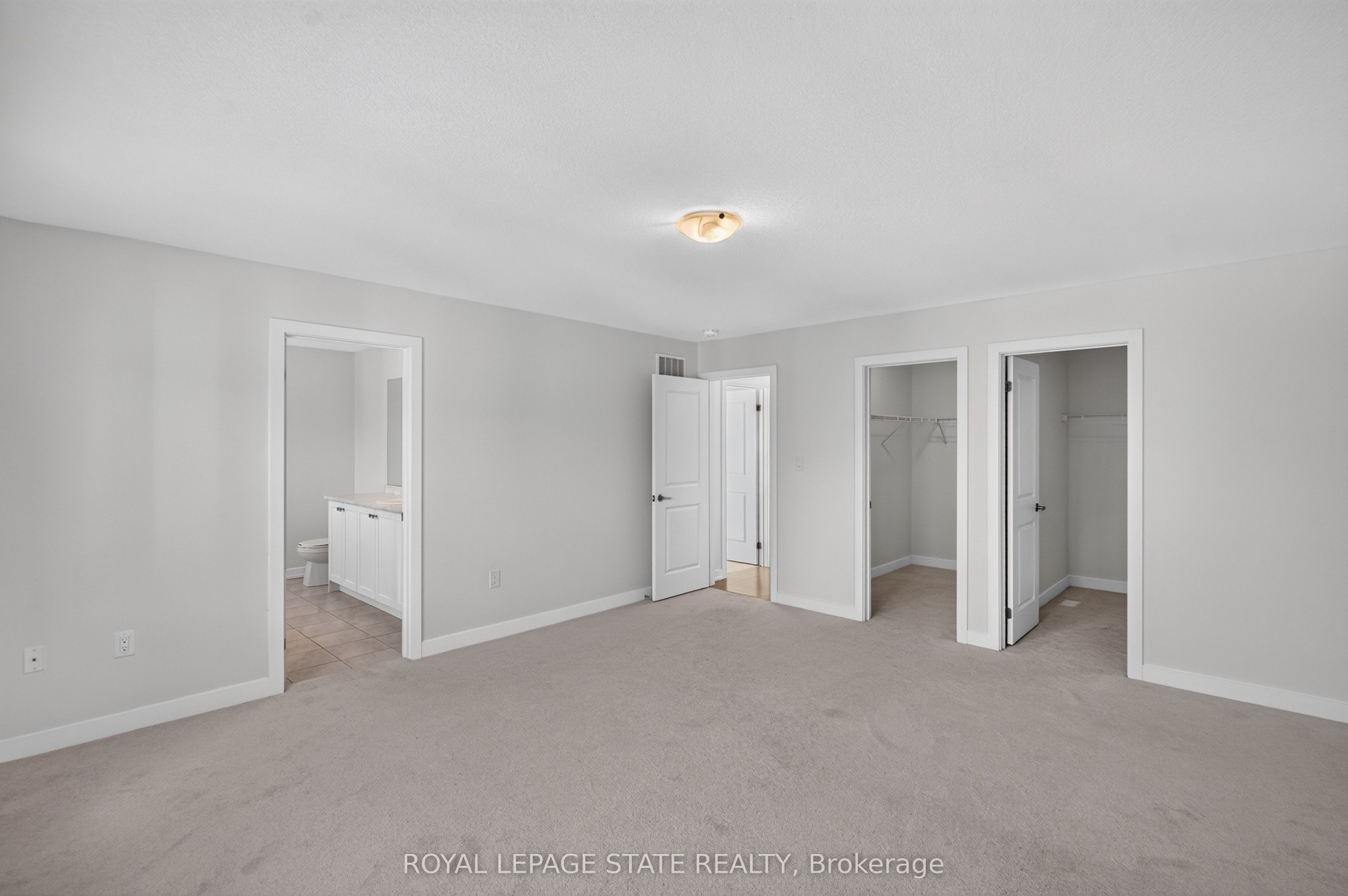 57 Wintergreen Crescent Property Photo 30
