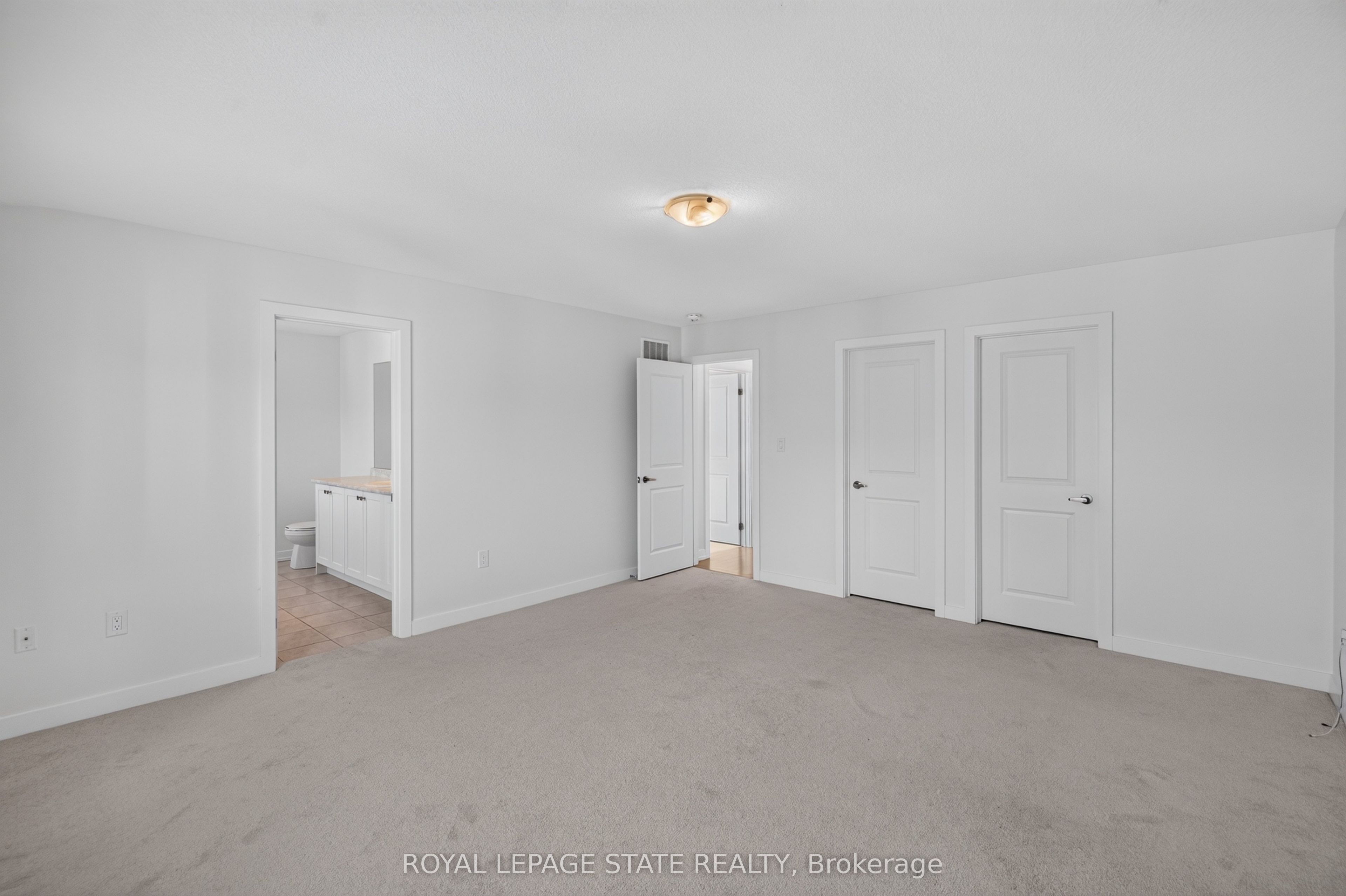 57 Wintergreen Crescent Property Photo 31