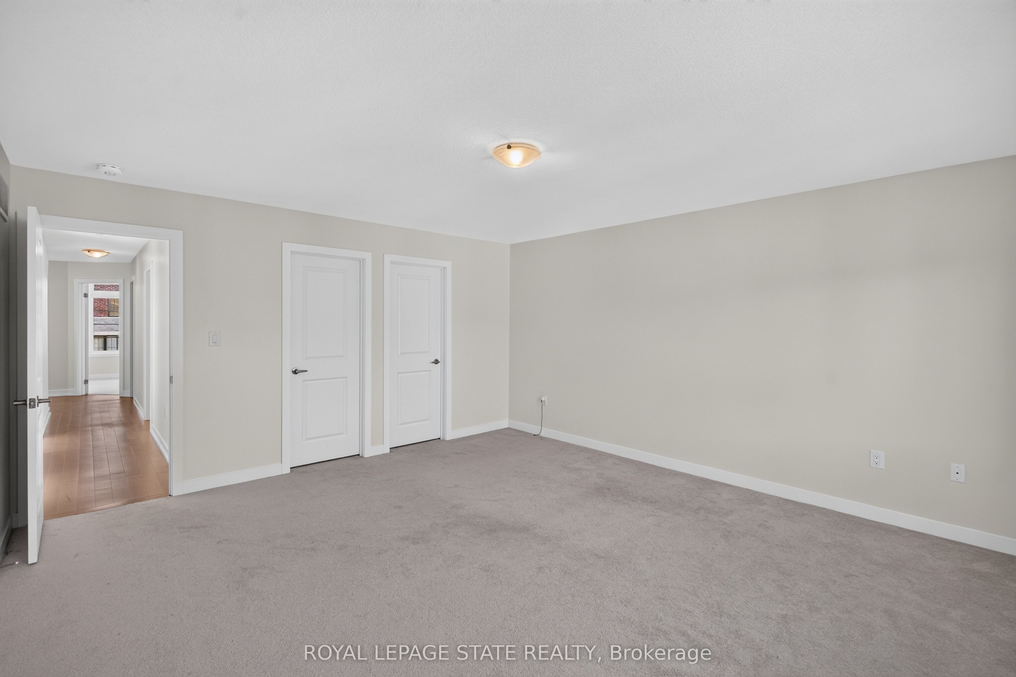 57 Wintergreen Crescent Property Photo 32