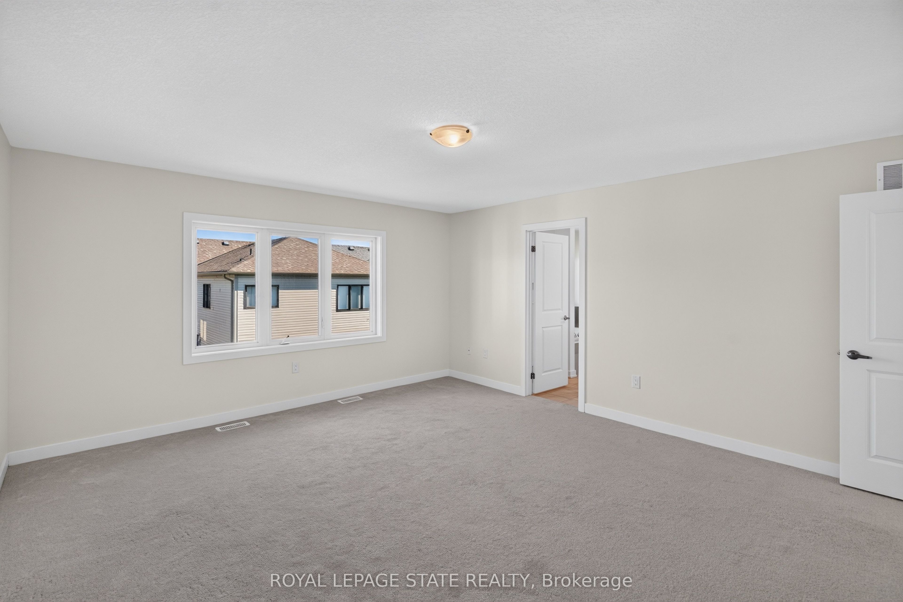 57 Wintergreen Crescent Property Photo 33