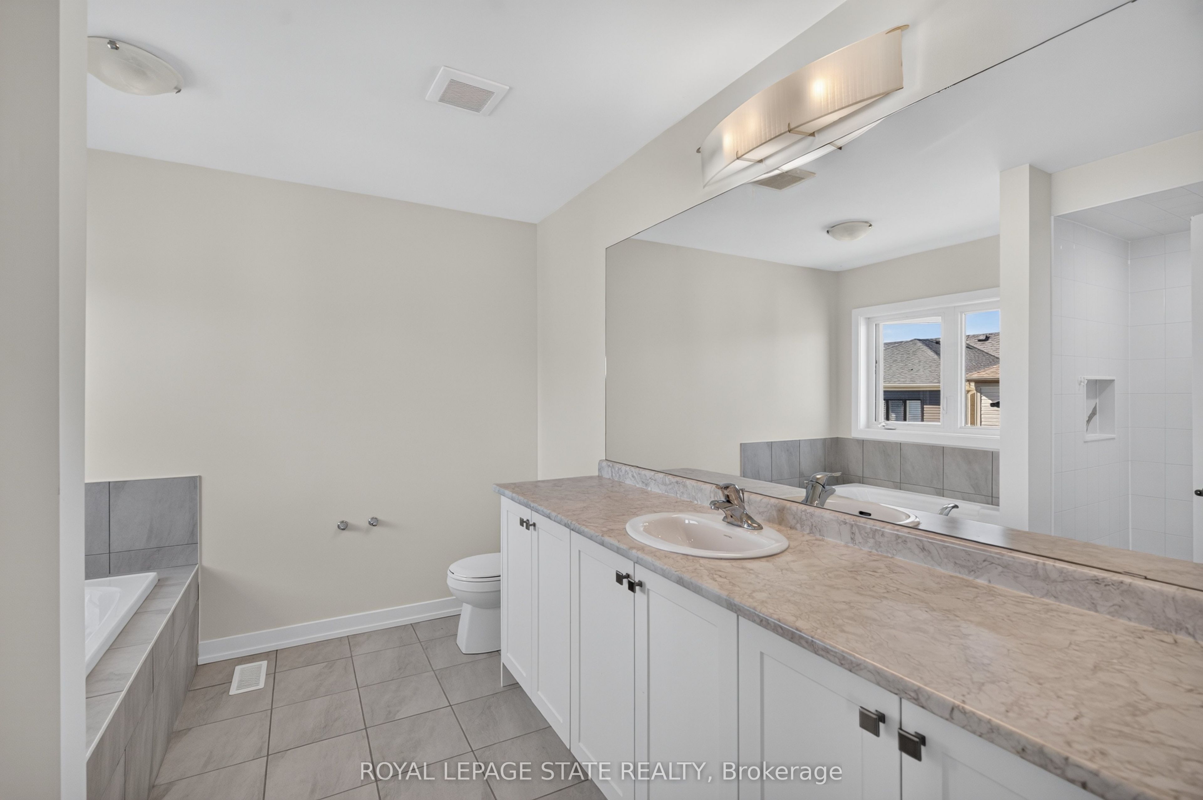 57 Wintergreen Crescent Property Photo 34