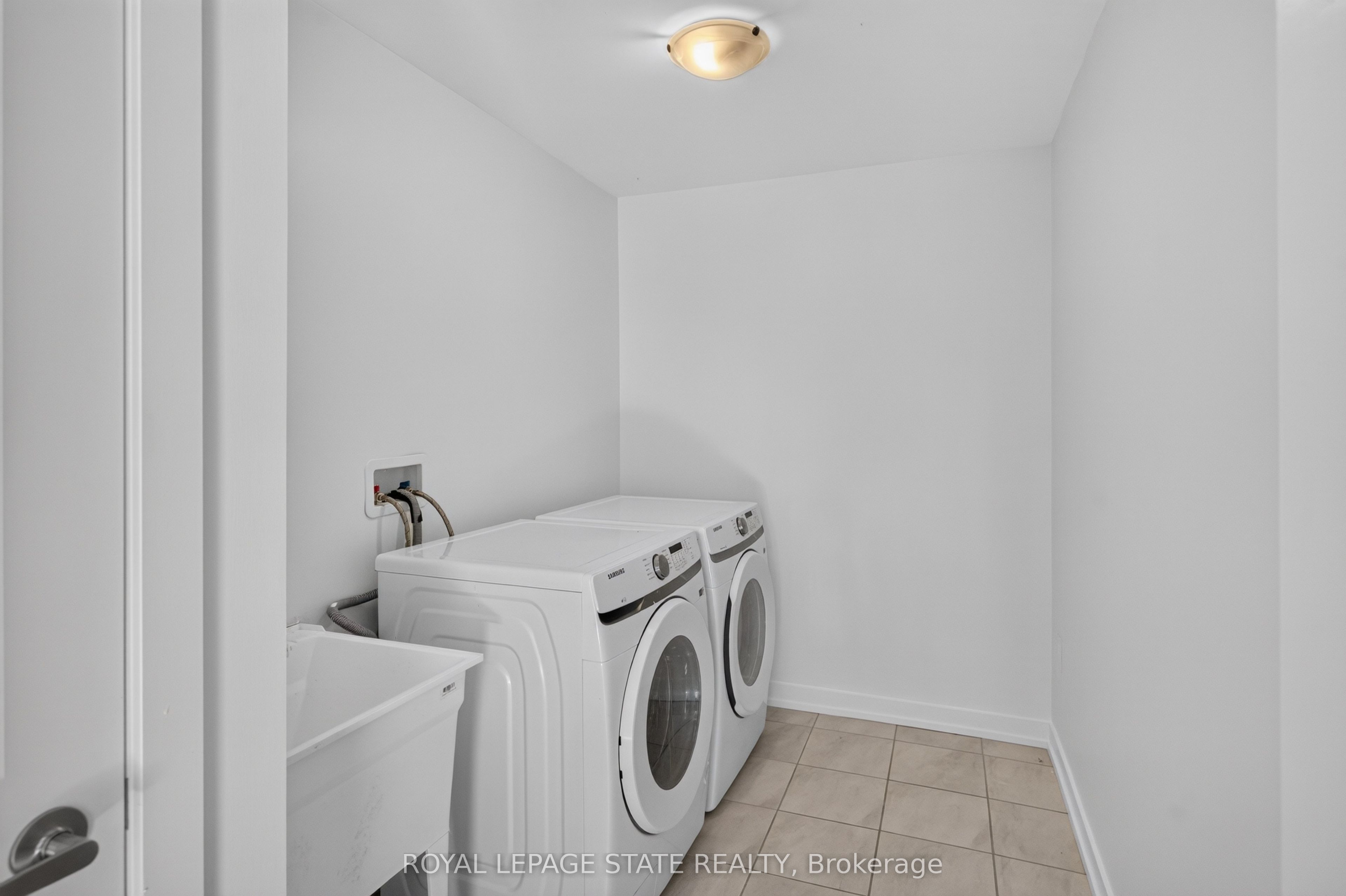 57 Wintergreen Crescent Property Photo 36
