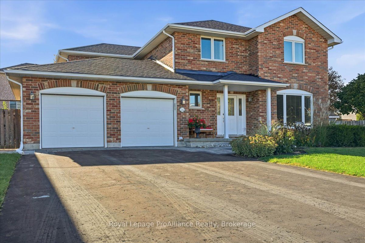 24 Bristol Place Property Photo 1