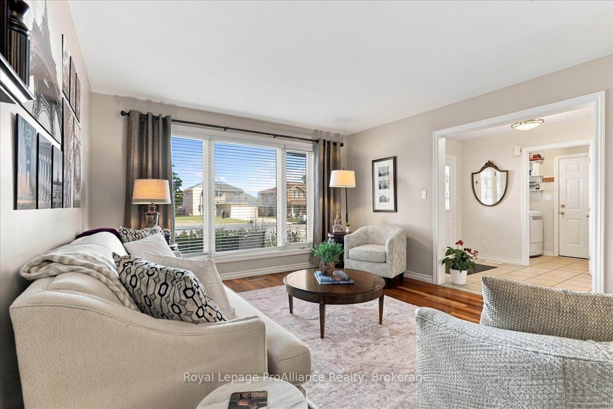 24 Bristol Place Property Photo 7