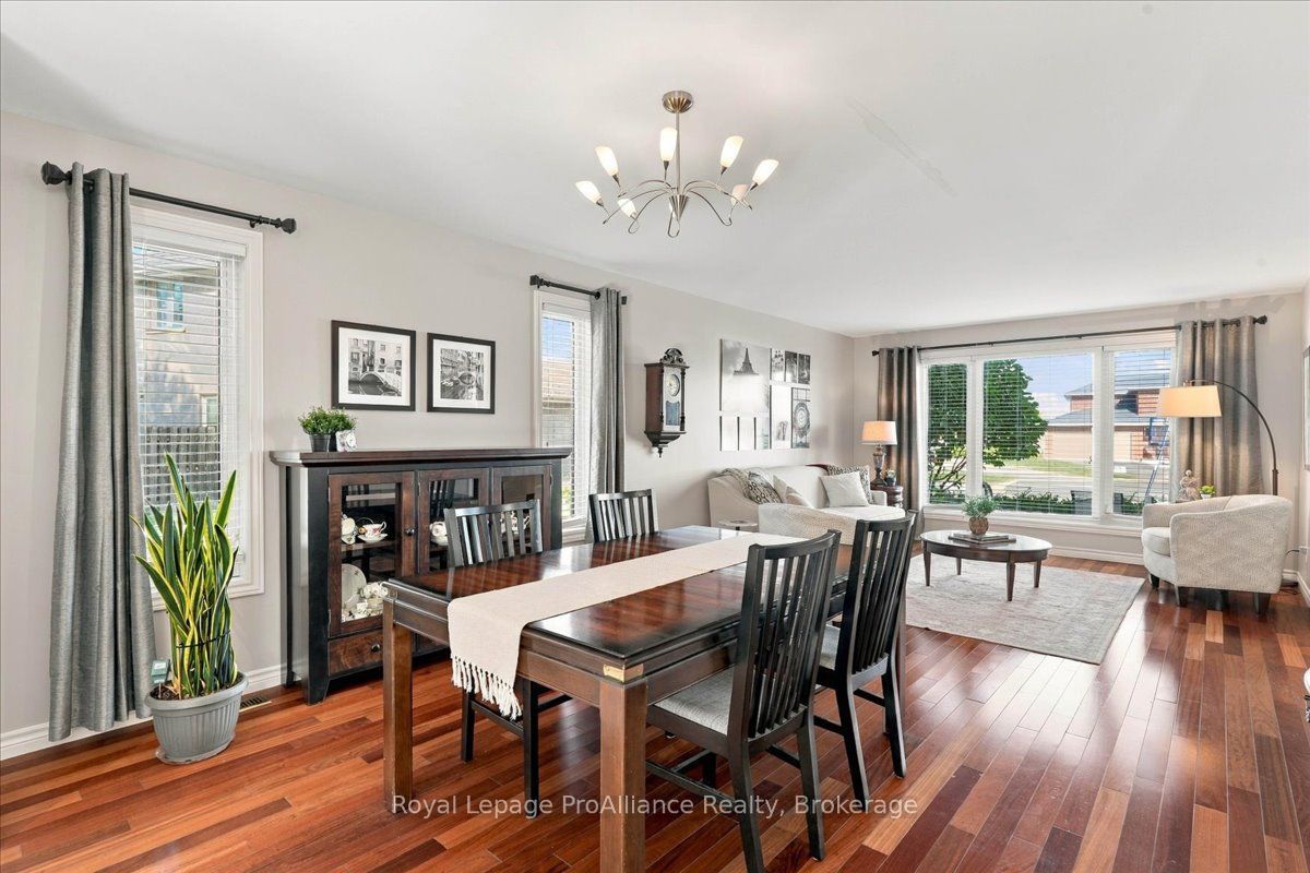 24 Bristol Place Property Photo 9