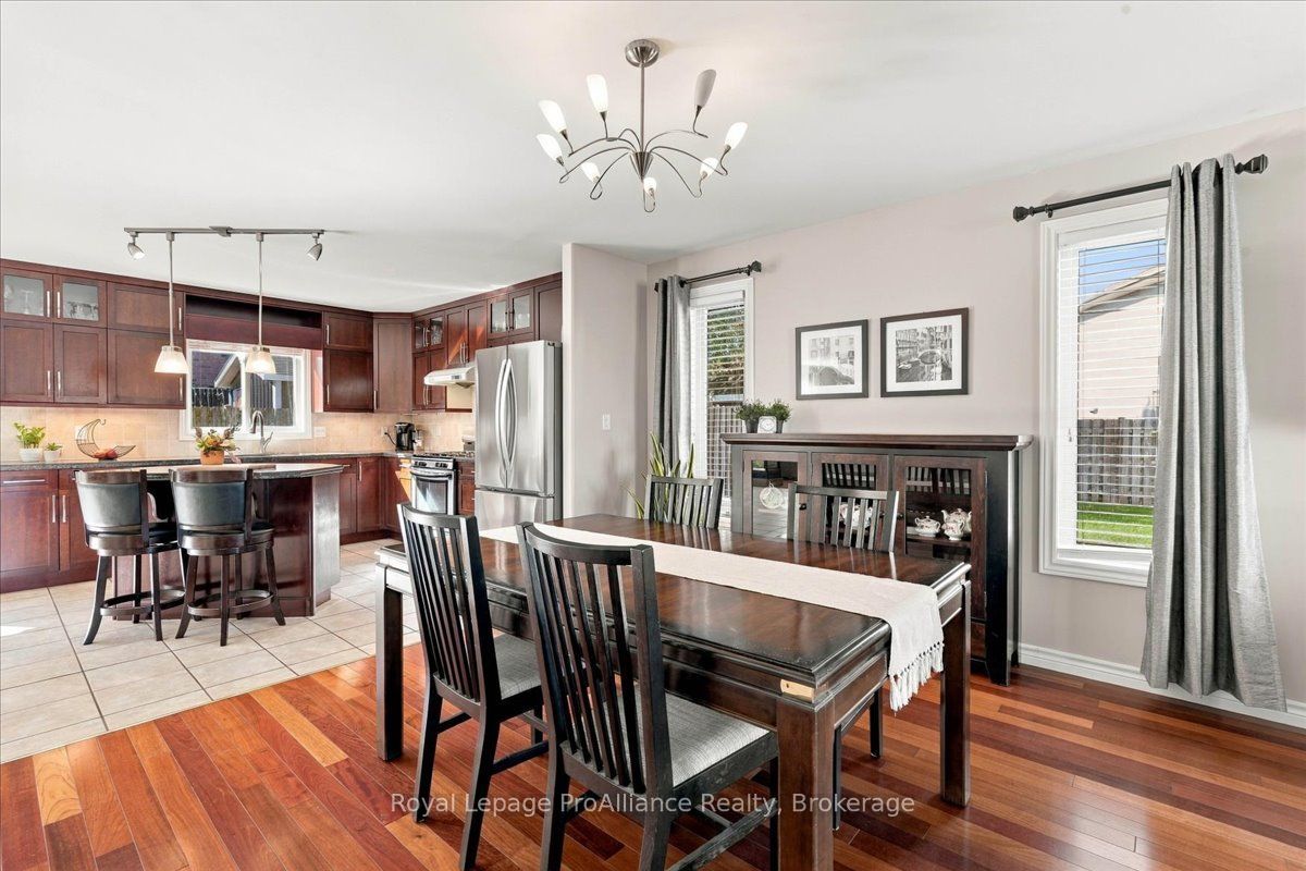 24 Bristol Place Property Photo 10