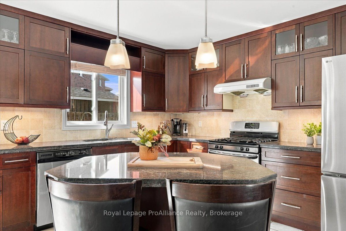 24 Bristol Place Property Photo 15