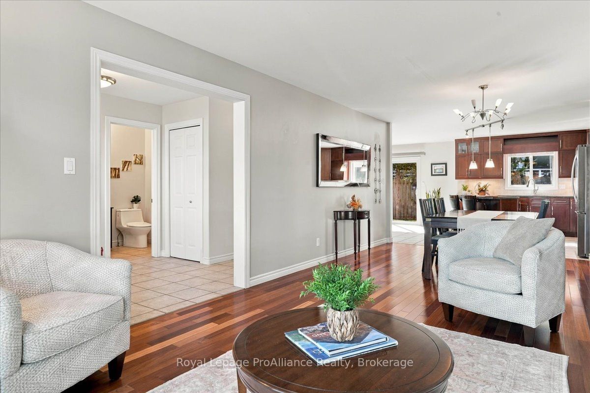 24 Bristol Place Property Photo 16