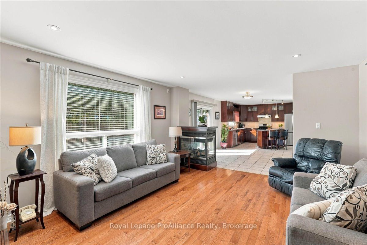 24 Bristol Place Property Photo 17